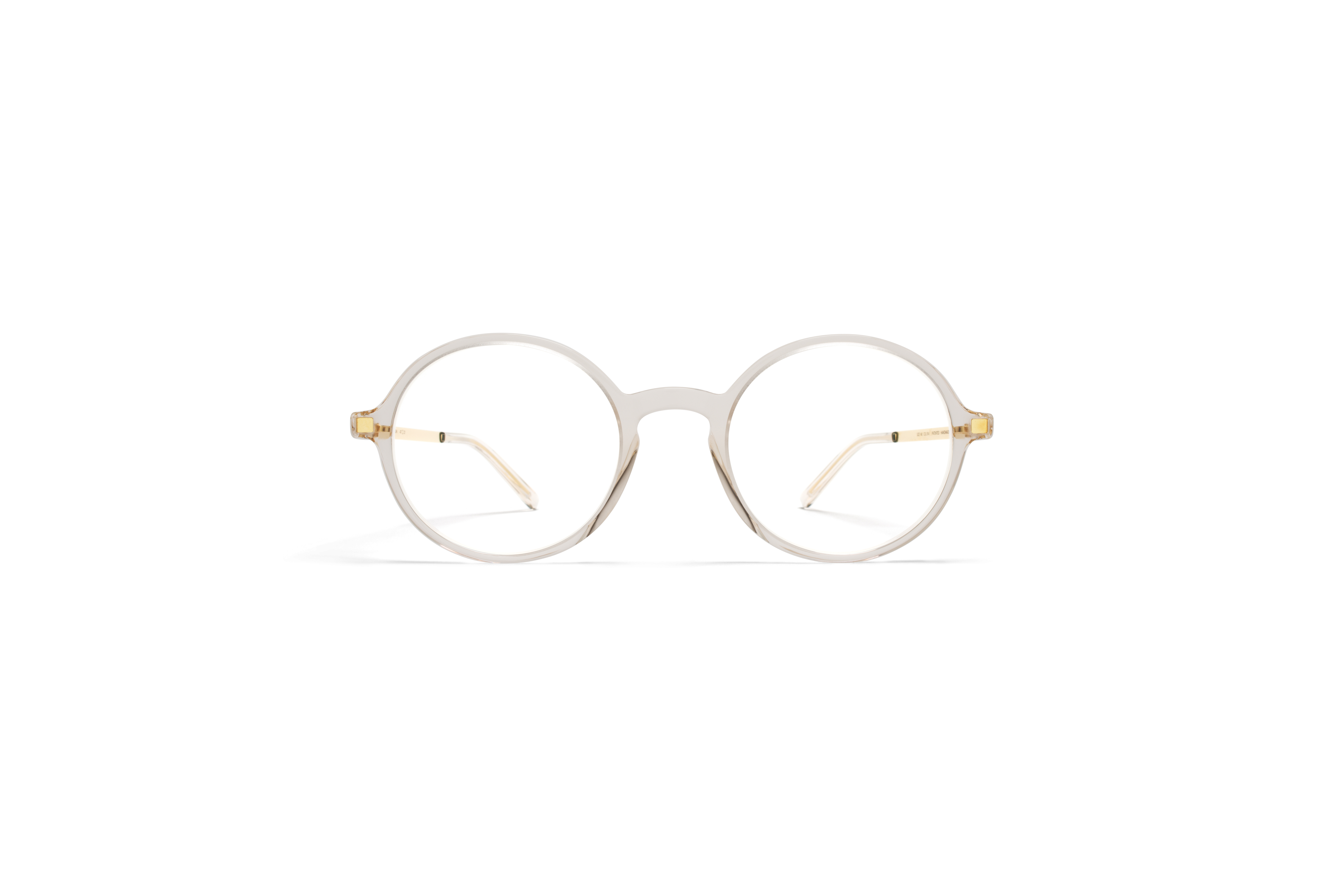 MYKITA LITE ACETATE TOMKIN OPTICAL FRAME