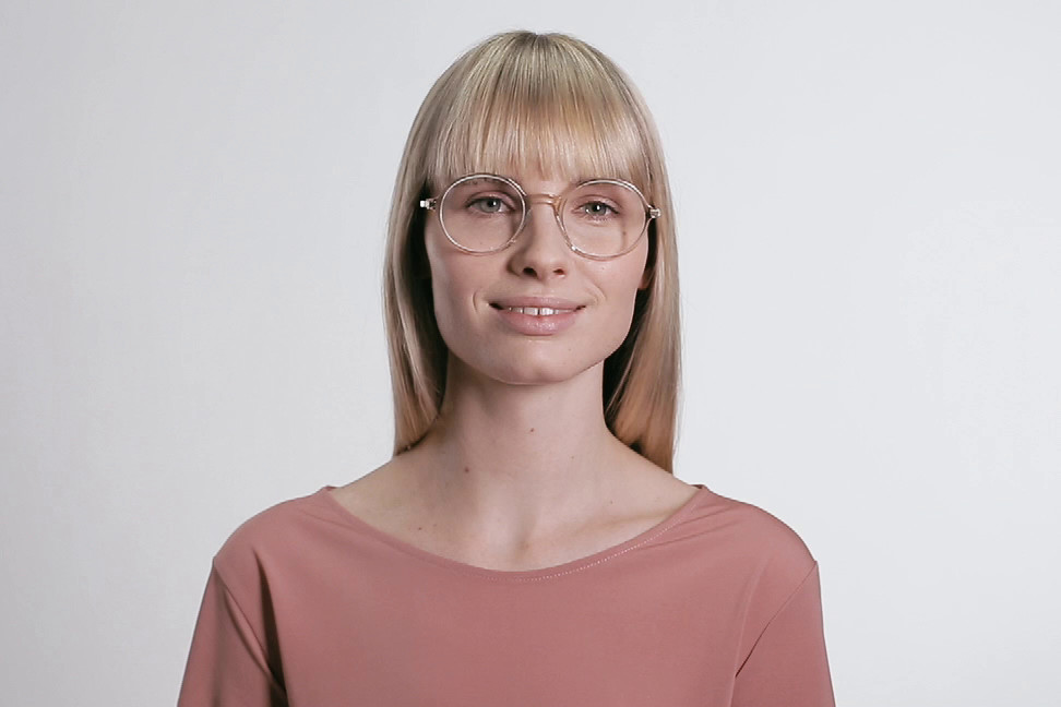 MYKITA LITE ACETATE TOMKIN OPTICAL FRAME