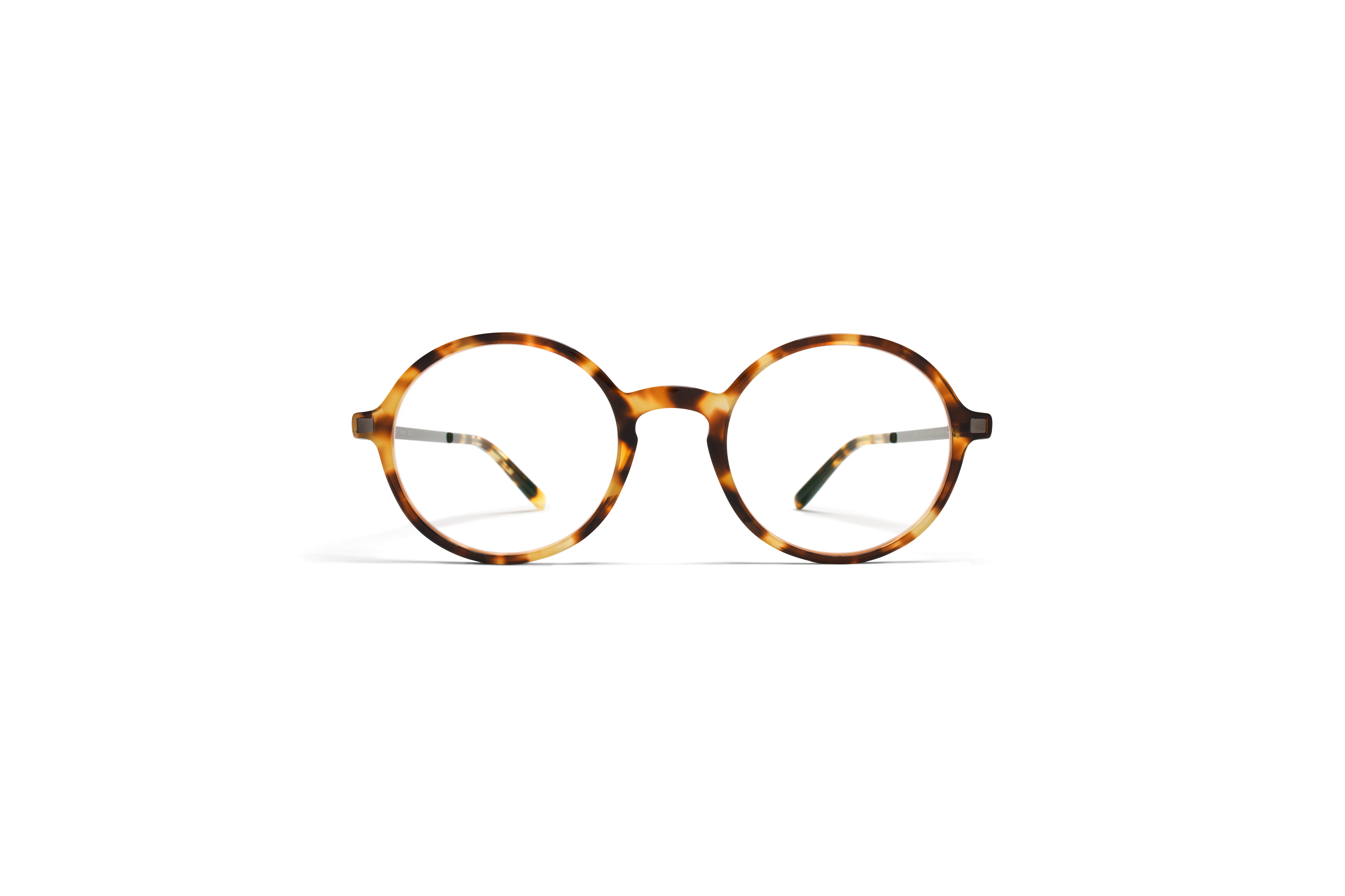MYKITA Lite Rx Tomkin Cocoa Sprinkles Shinygraphit56b4d62a22c6c