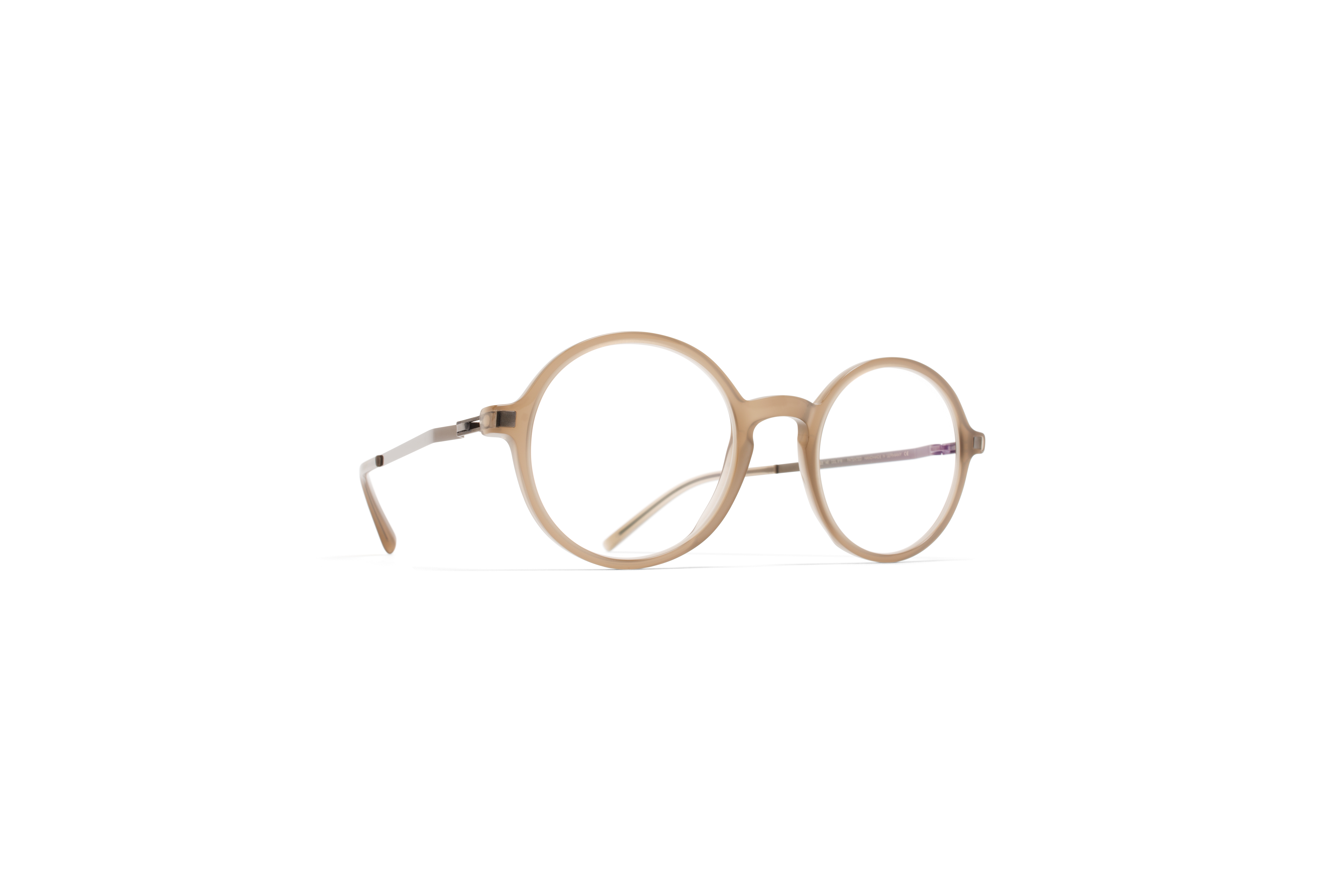 MYKITA / LITE ACETATE SUN TOMKIN Col.915-