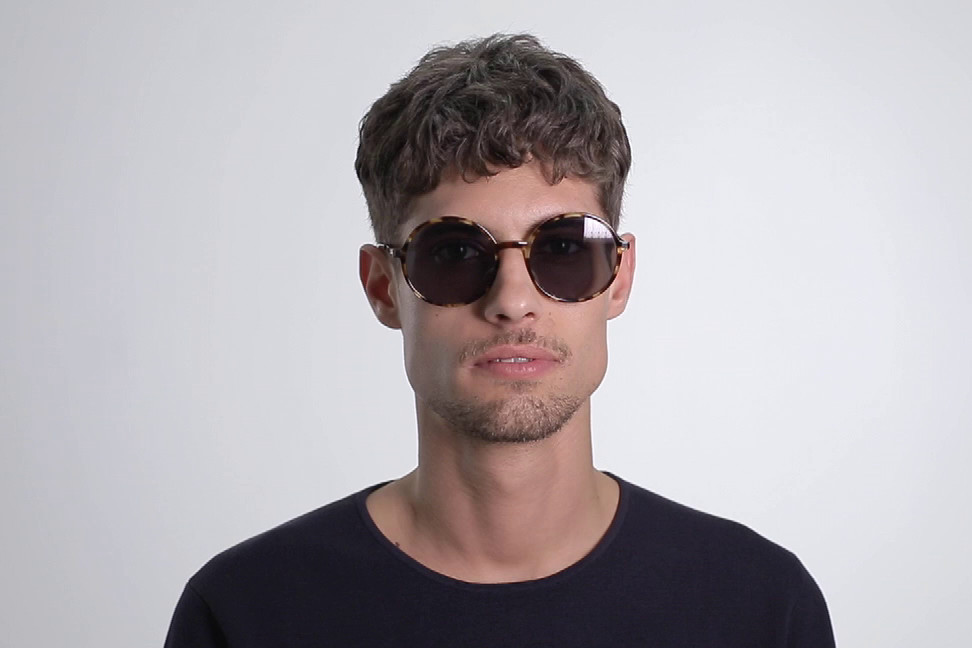 Mykita Anana Sunglasses Specs Collective