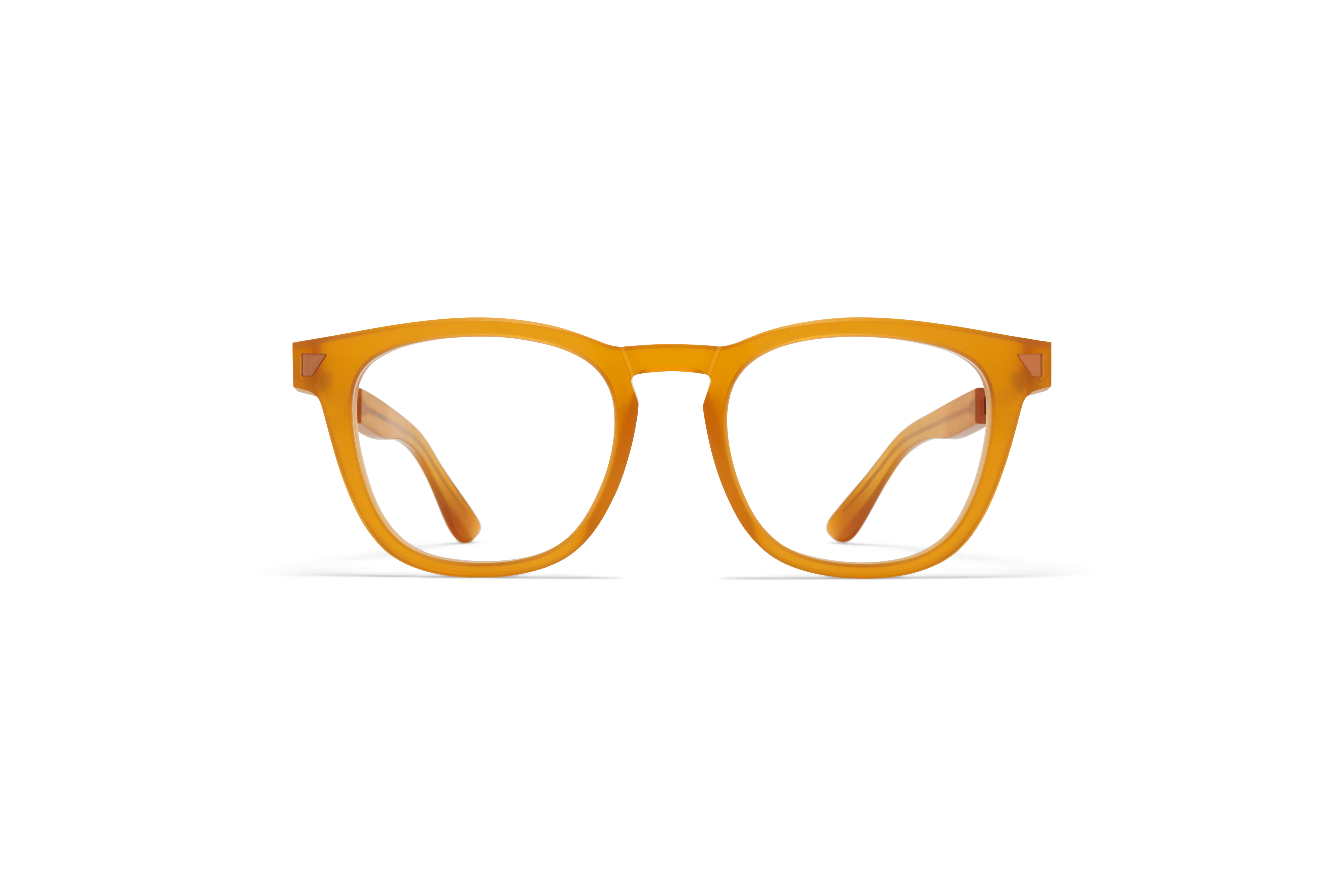 maison margiela mykita