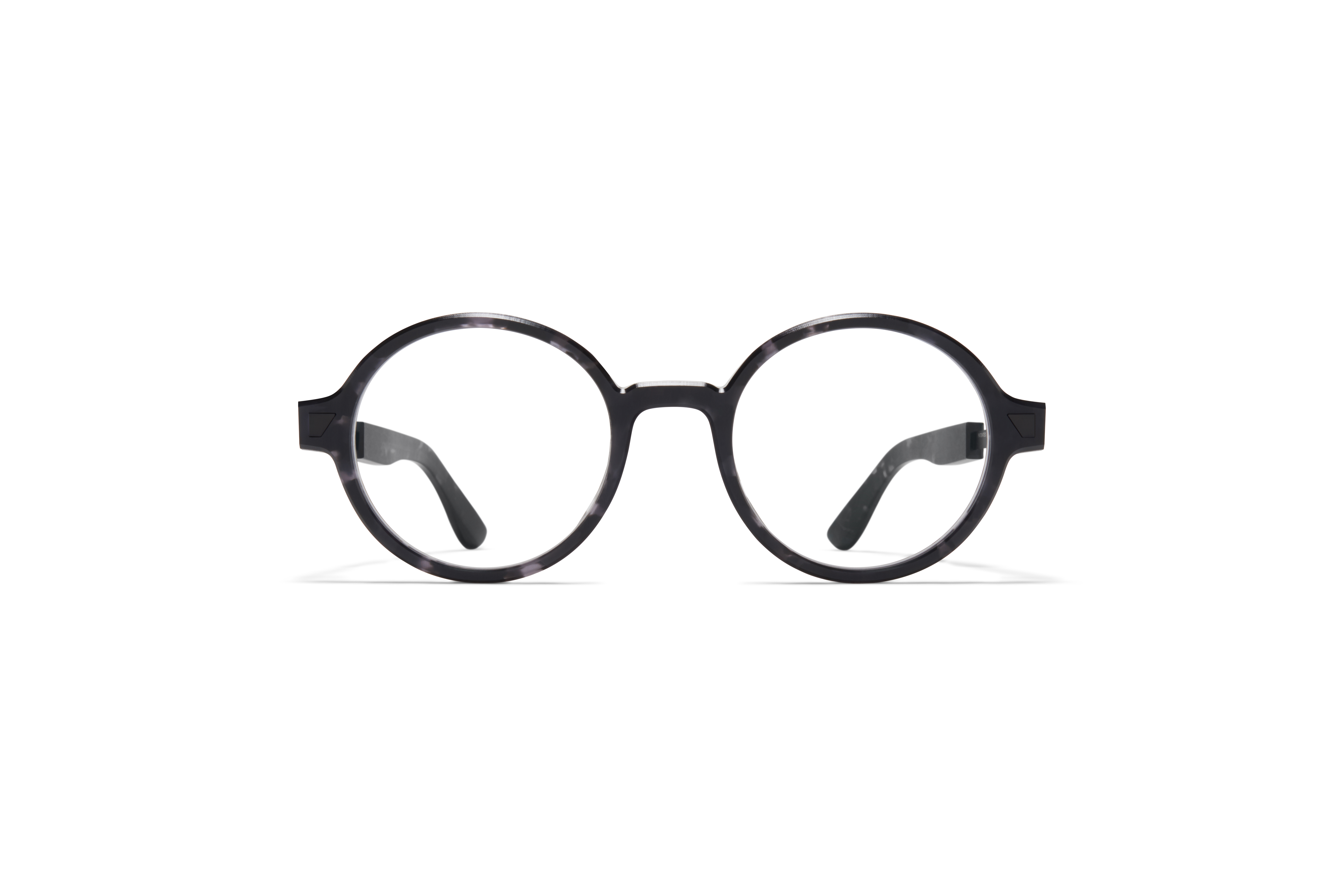 MYKITA - Unfortunately this product is no longer available