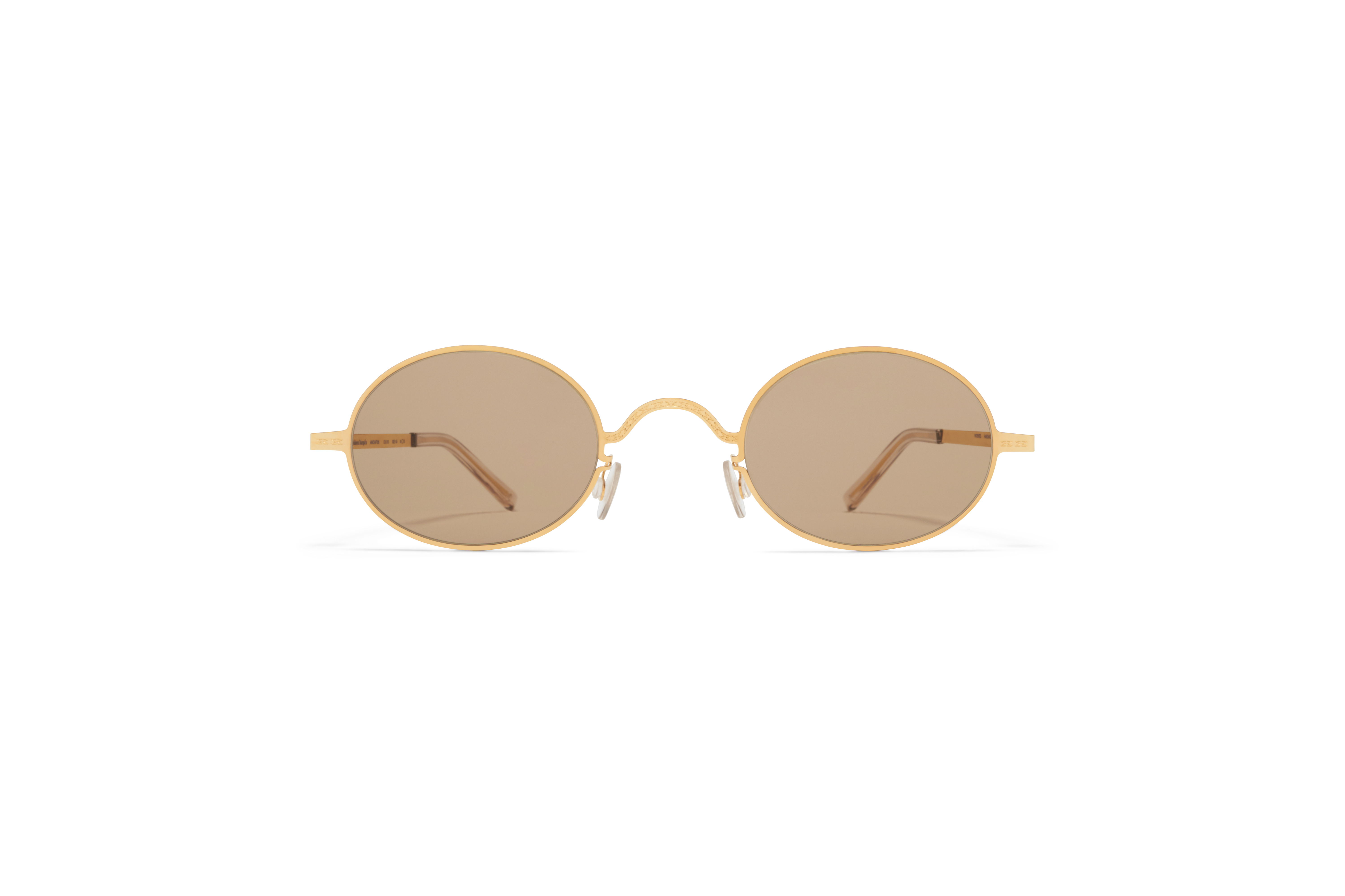 MYKITA - Unfortunately this product is no longer available