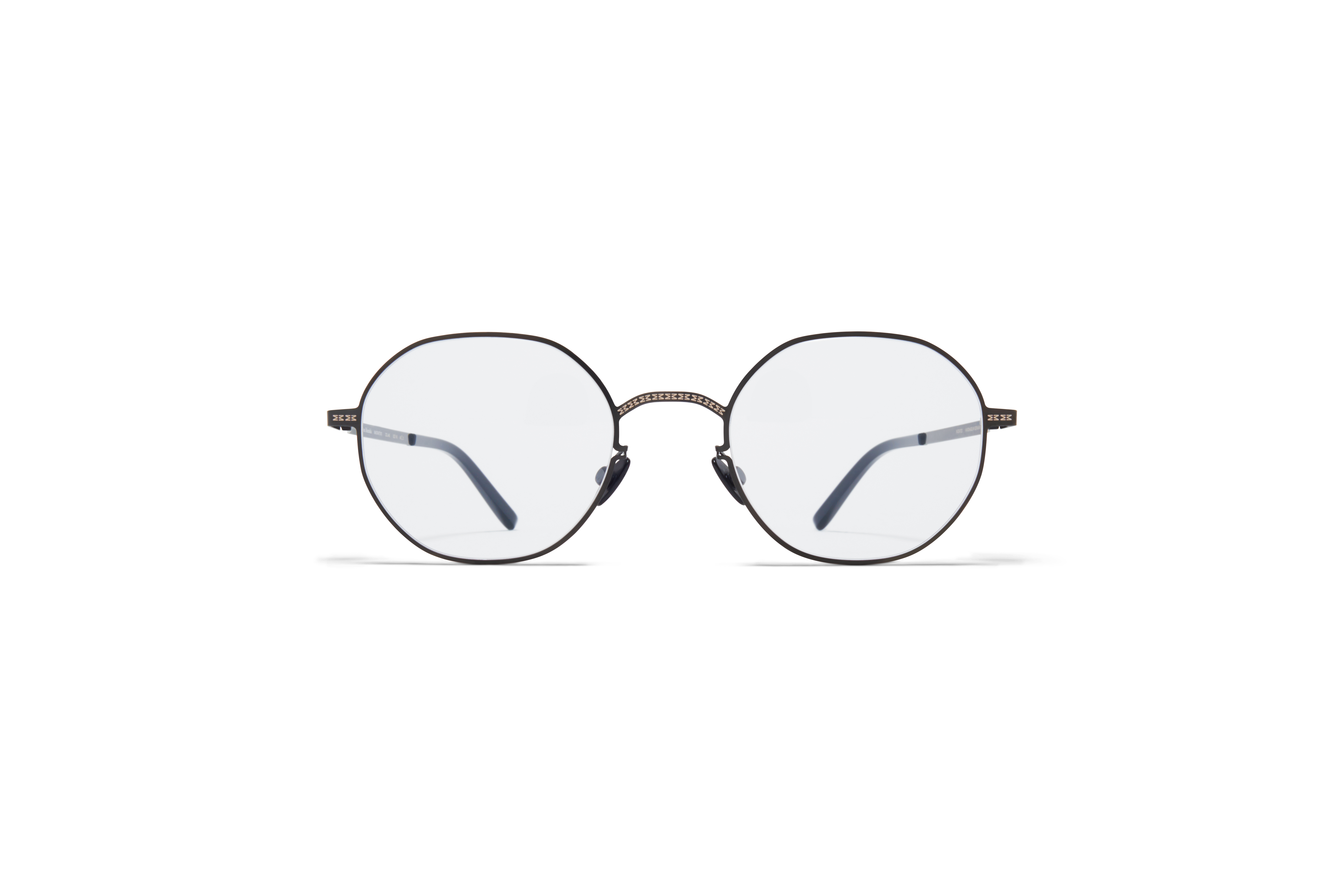 MYKITA ＋ Maison Margiela MMCRAFT010-