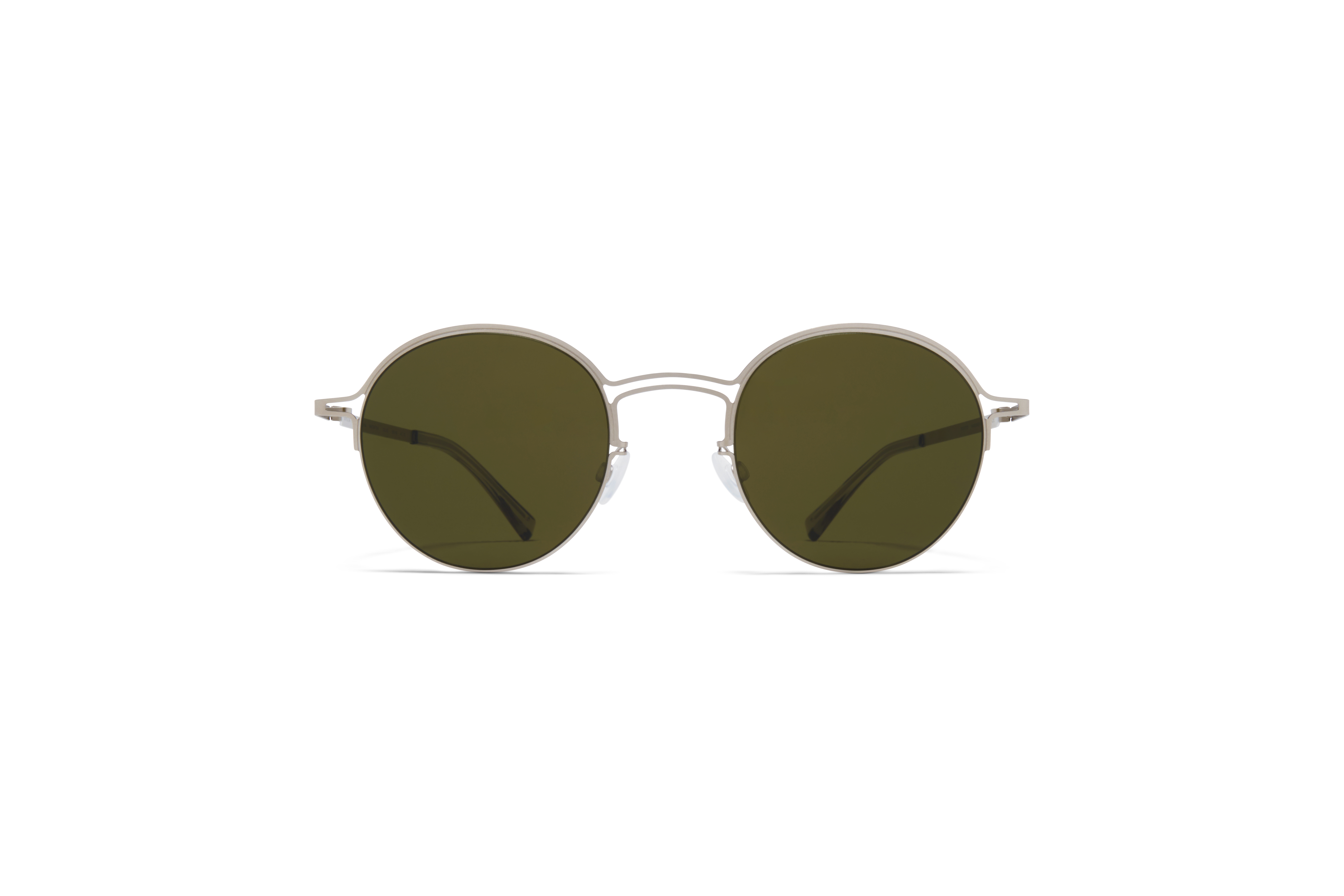 MYKITA - Unfortunately this product is no longer available