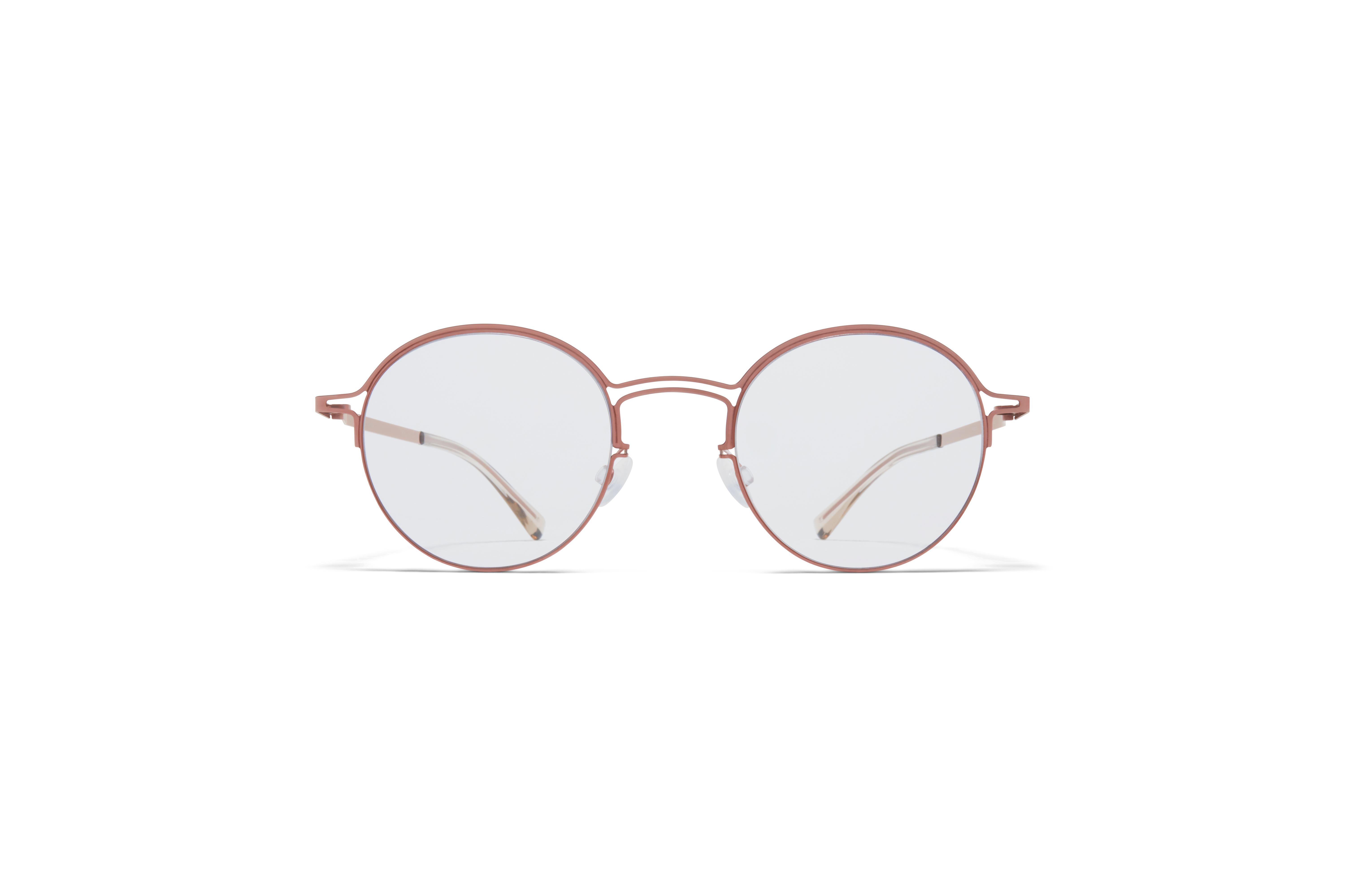 MYKITA - Unfortunately this product is no longer available