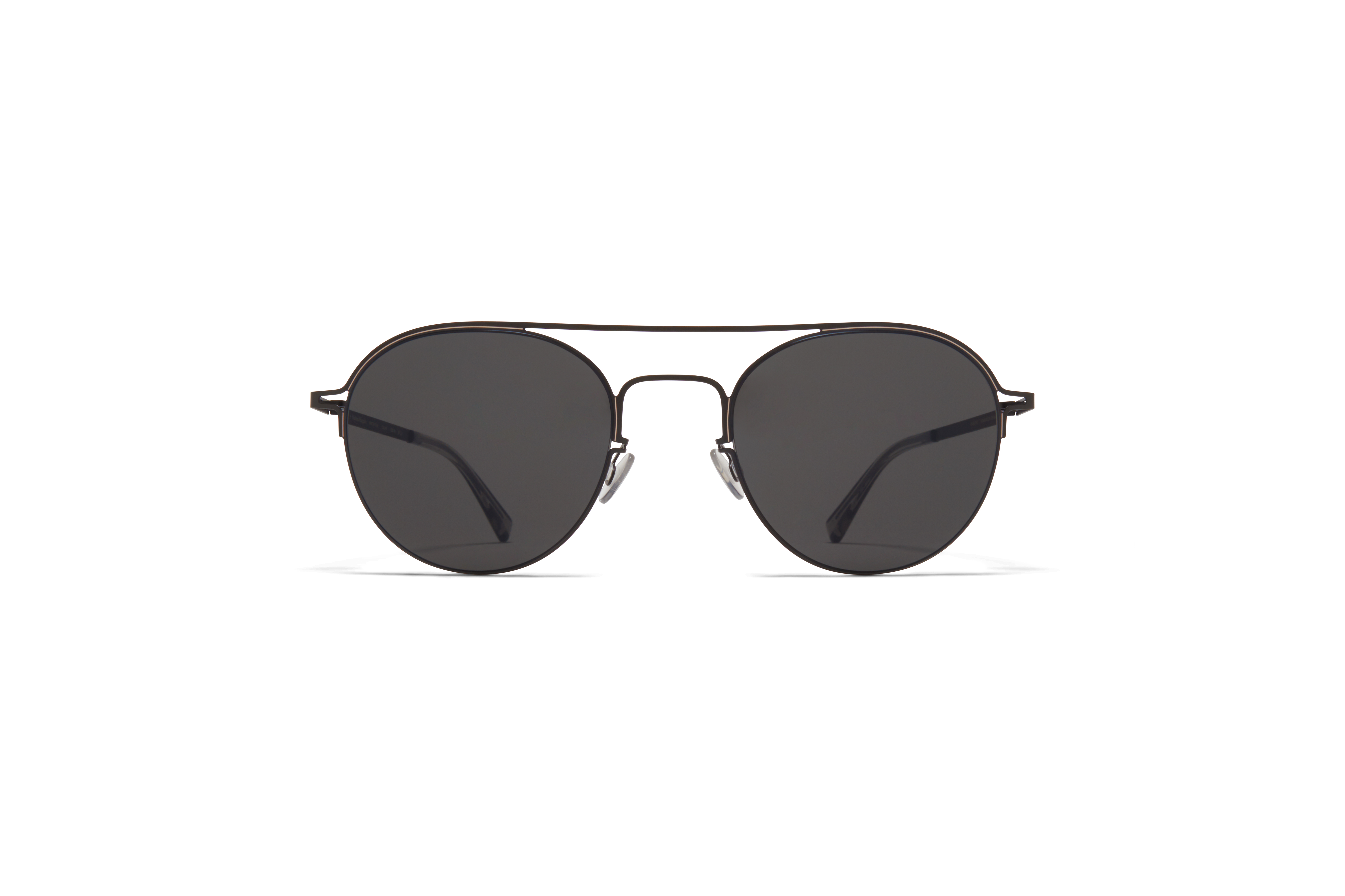 Mykita Maison Margiela Mmcraft015 Sunglasses