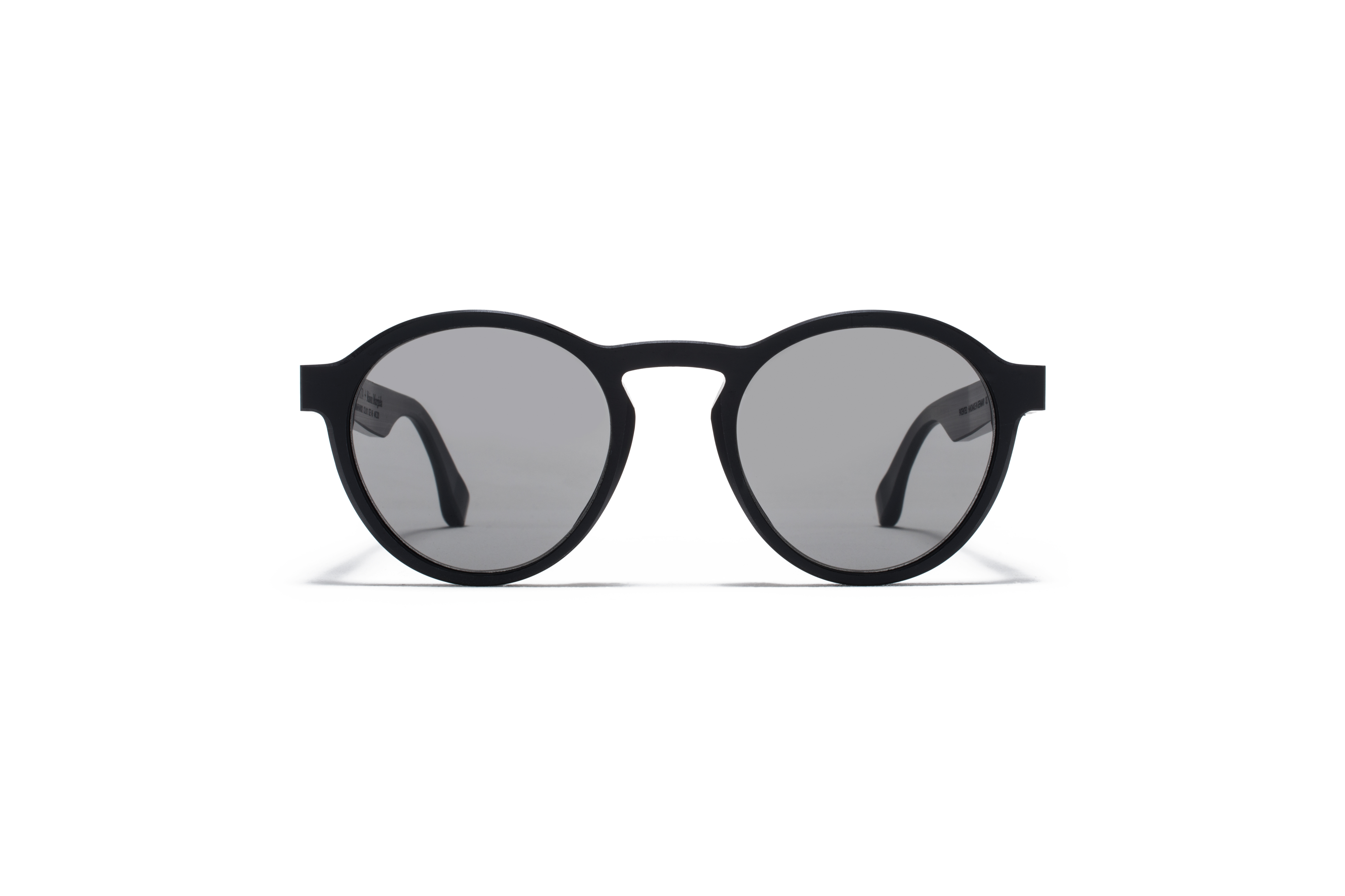 お試し価格！】【お試し価格！】MYKITA Maison Margiela MMRAW002