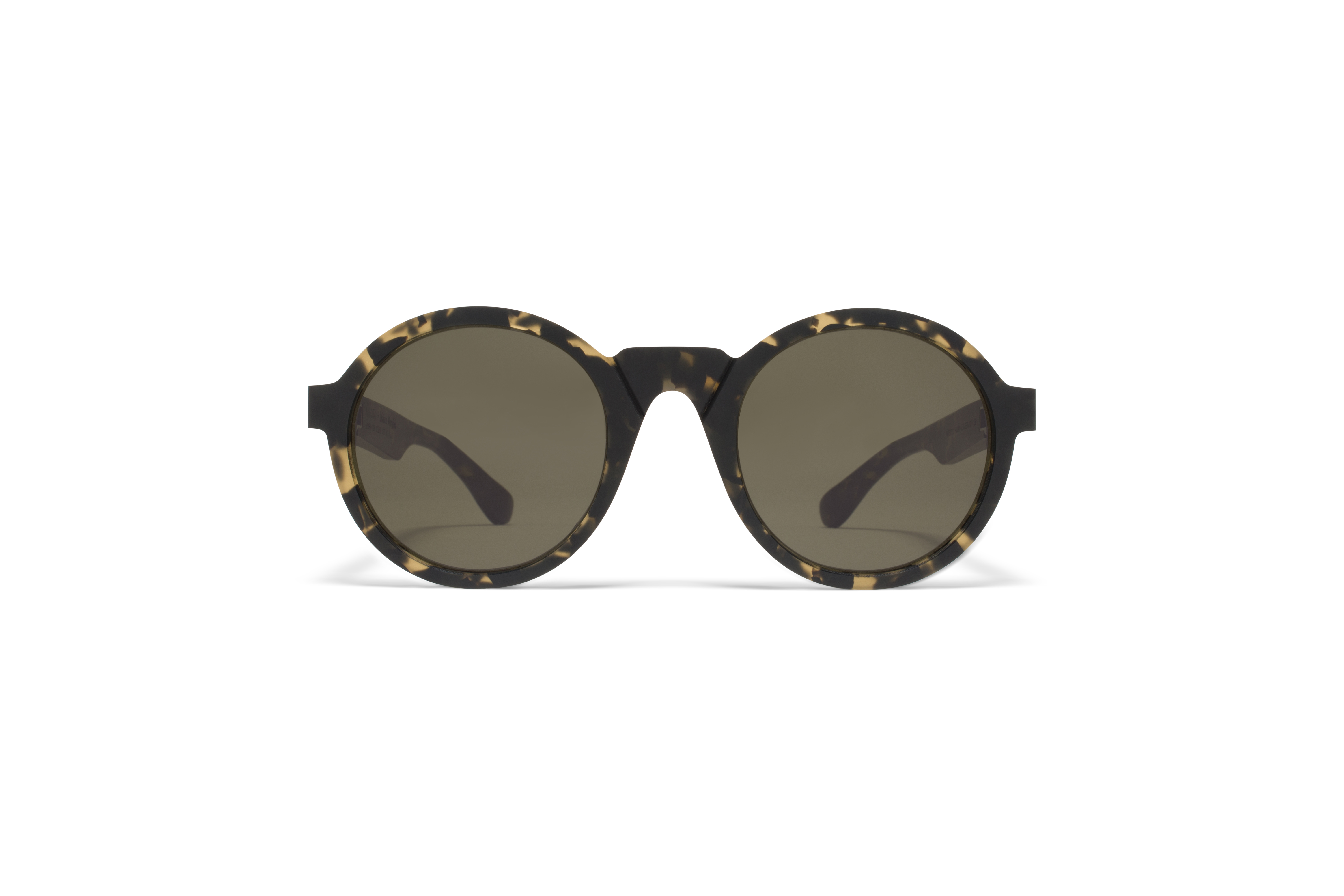 grand optical ray ban aviator grand optical ray ban aviator
