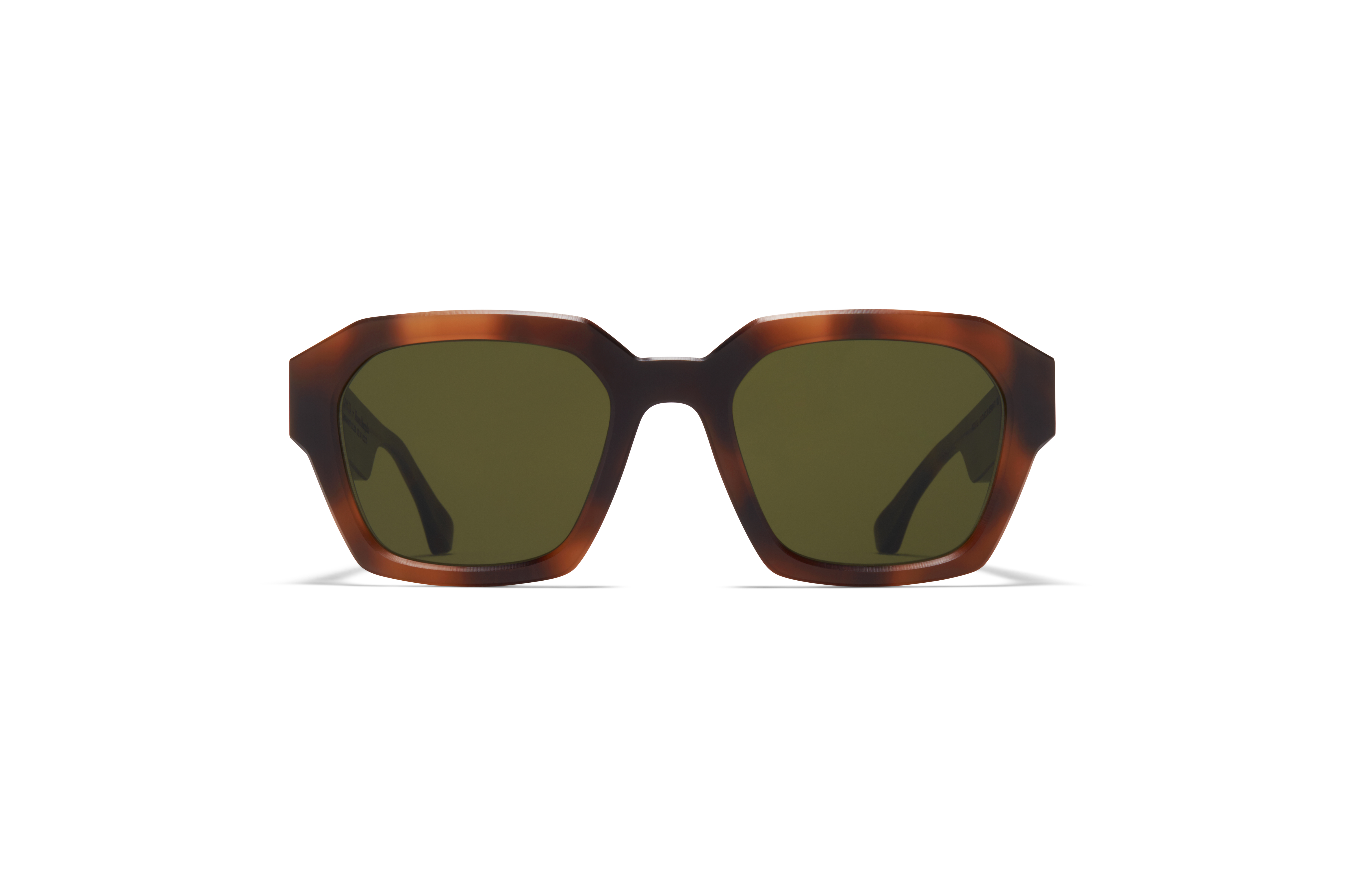 maison margiela mykita