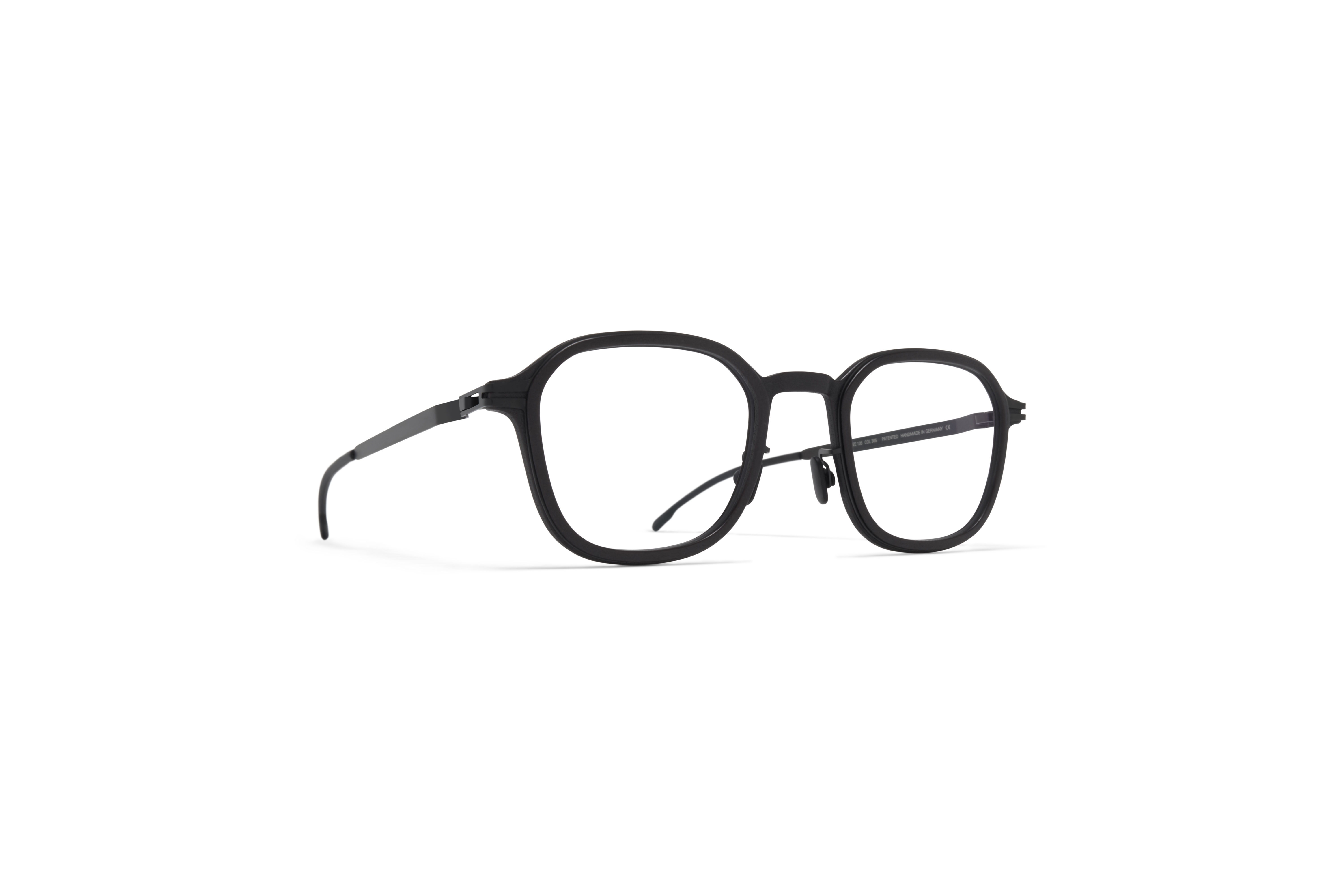 MYKITA MYLON FIR OPTICAL FRAME