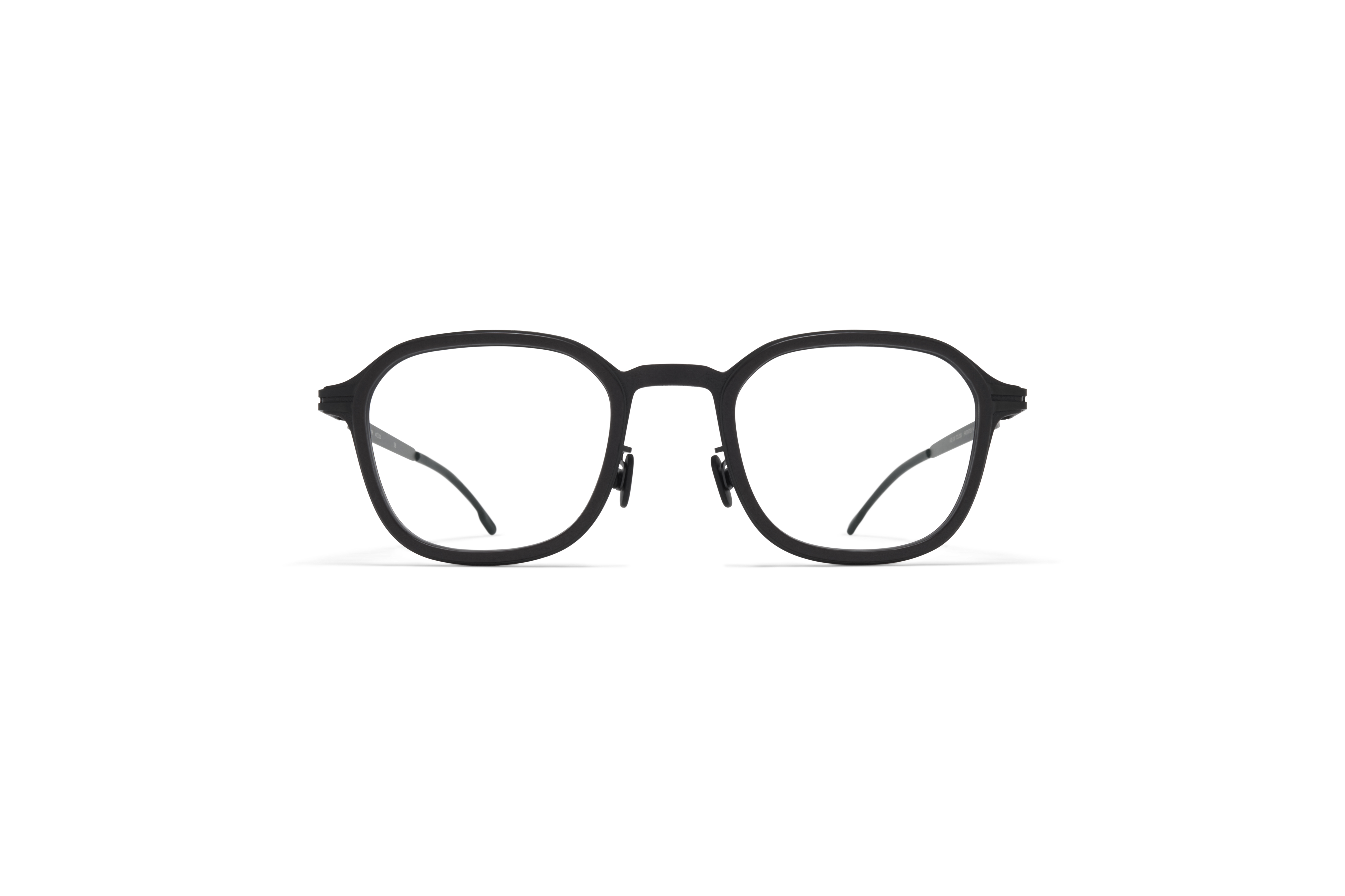 MYKITA MYLON FIR OPTICAL FRAME