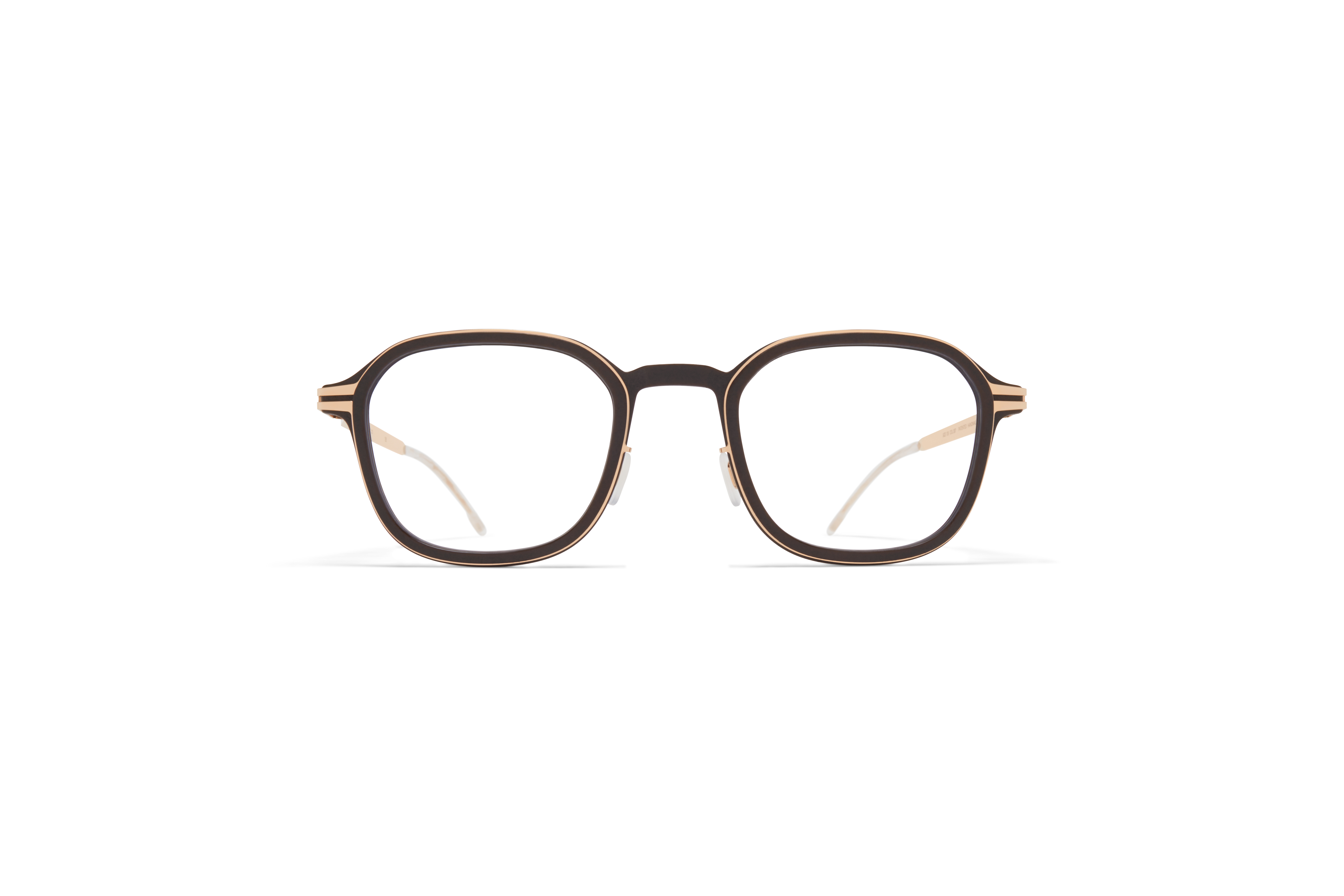 MYKITA MYLON FIR OPTICAL FRAME