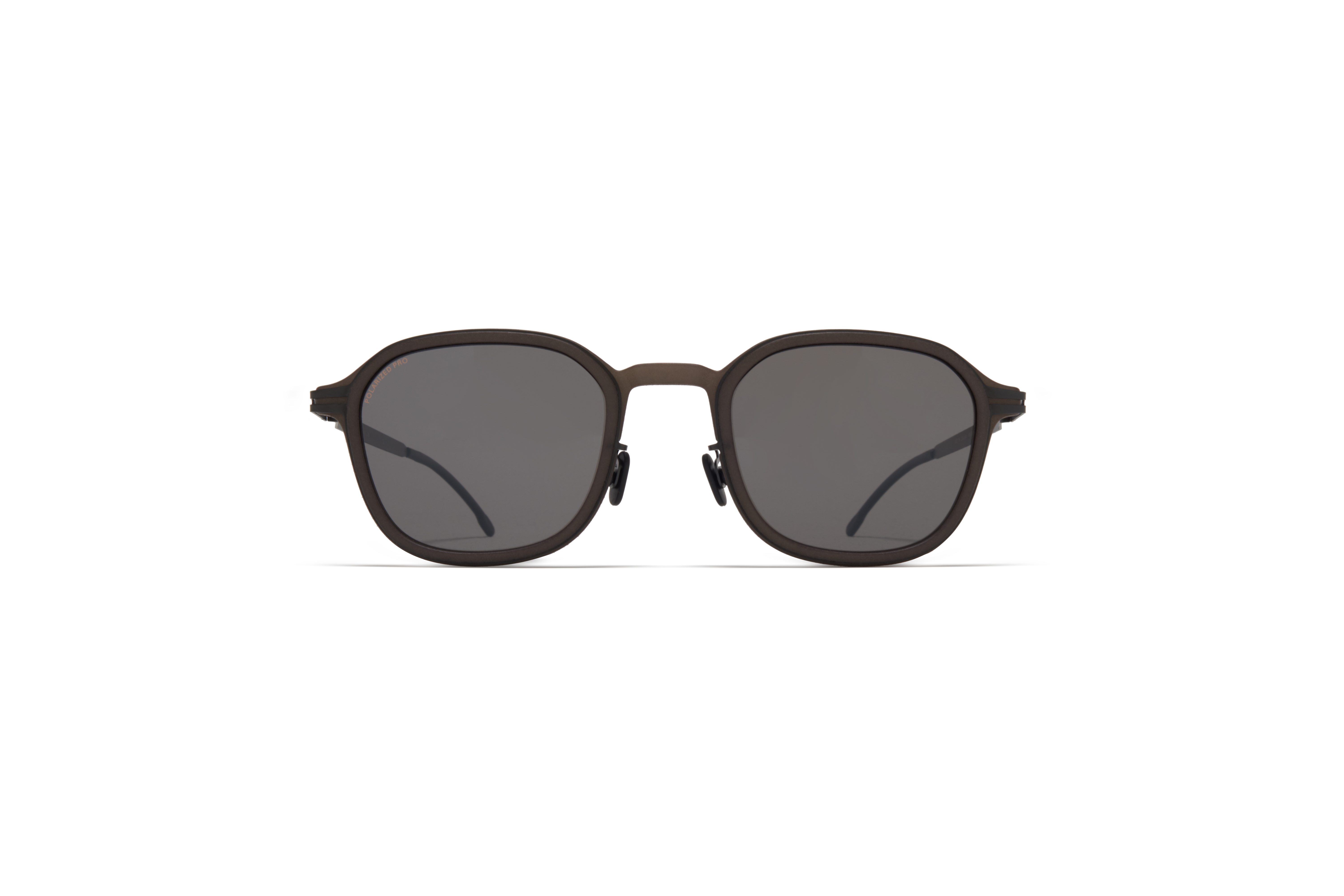 mykita mylon