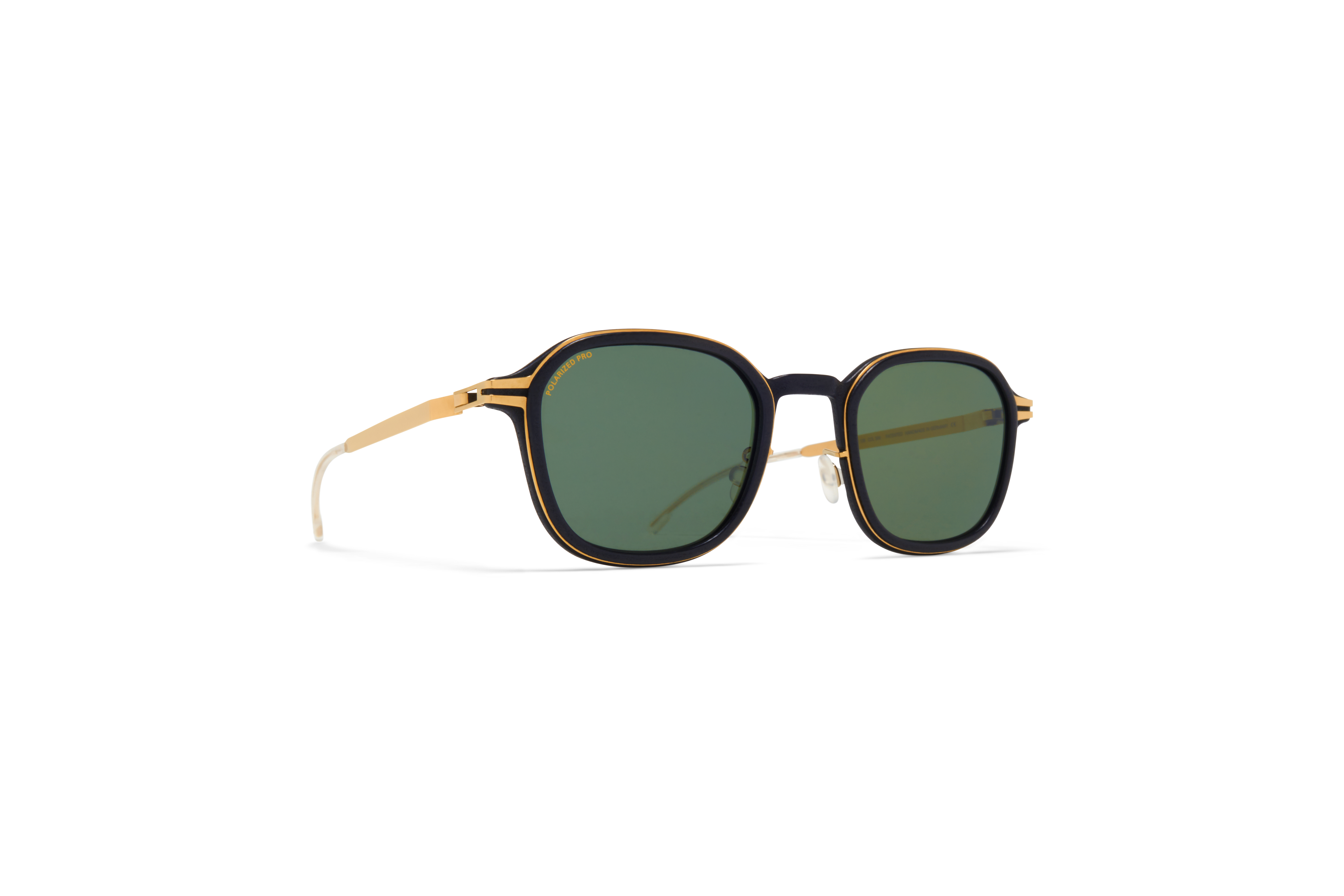 mykita mylon sunglasses