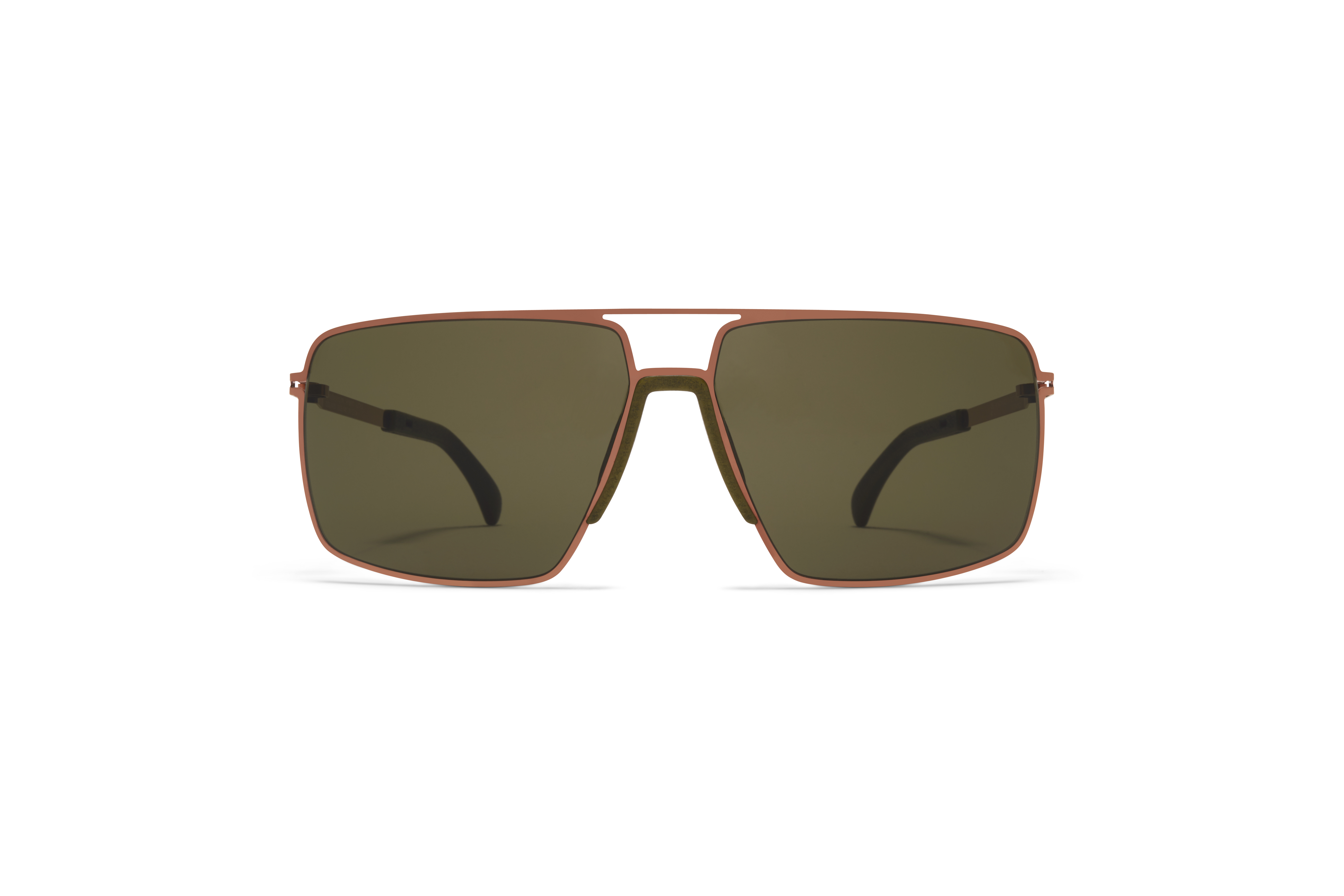 mykita mylon