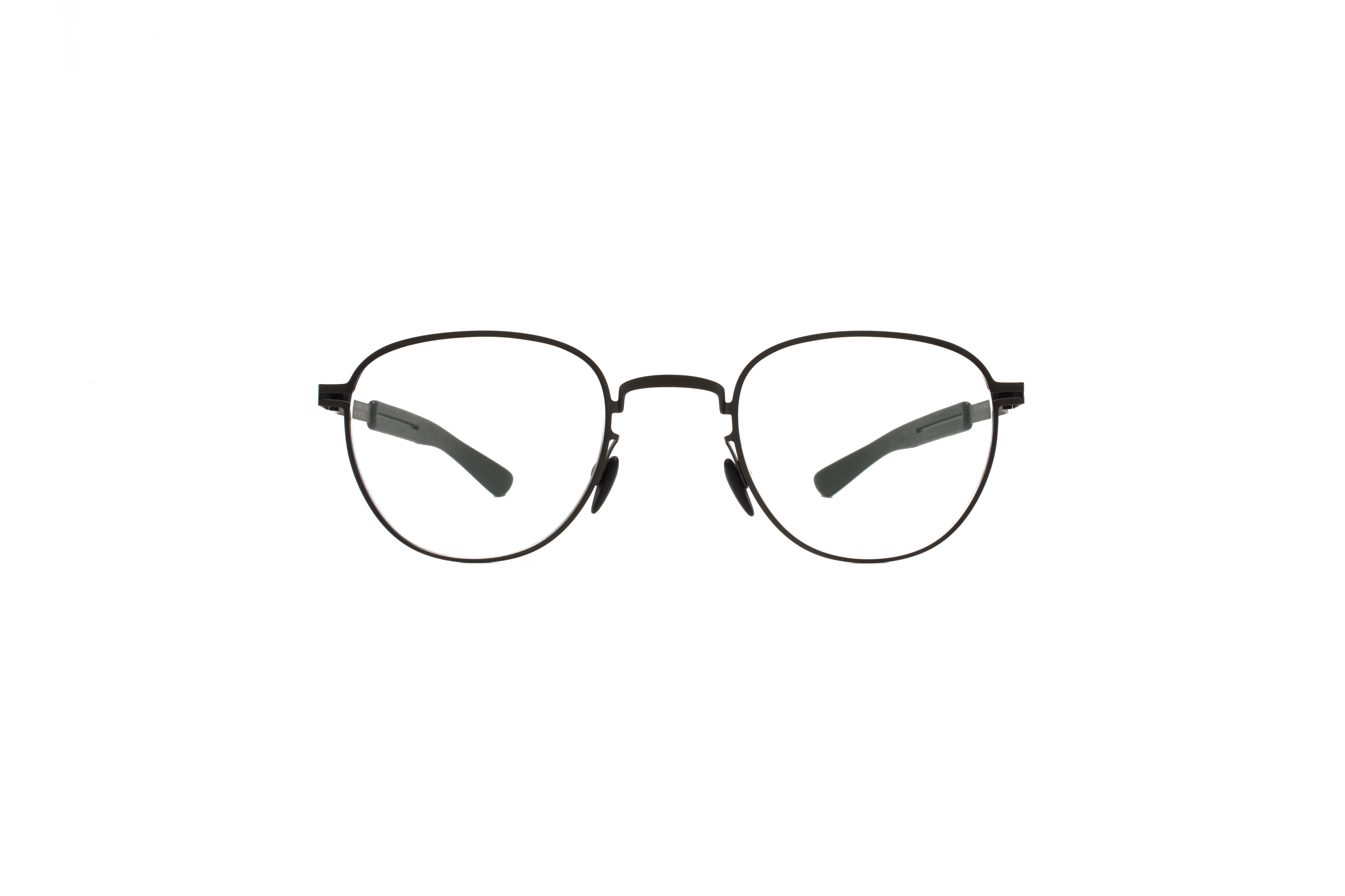 MYKITA - INSPIRATION / NEW STYLE GLASSES - MYKITA EYEGLASSES