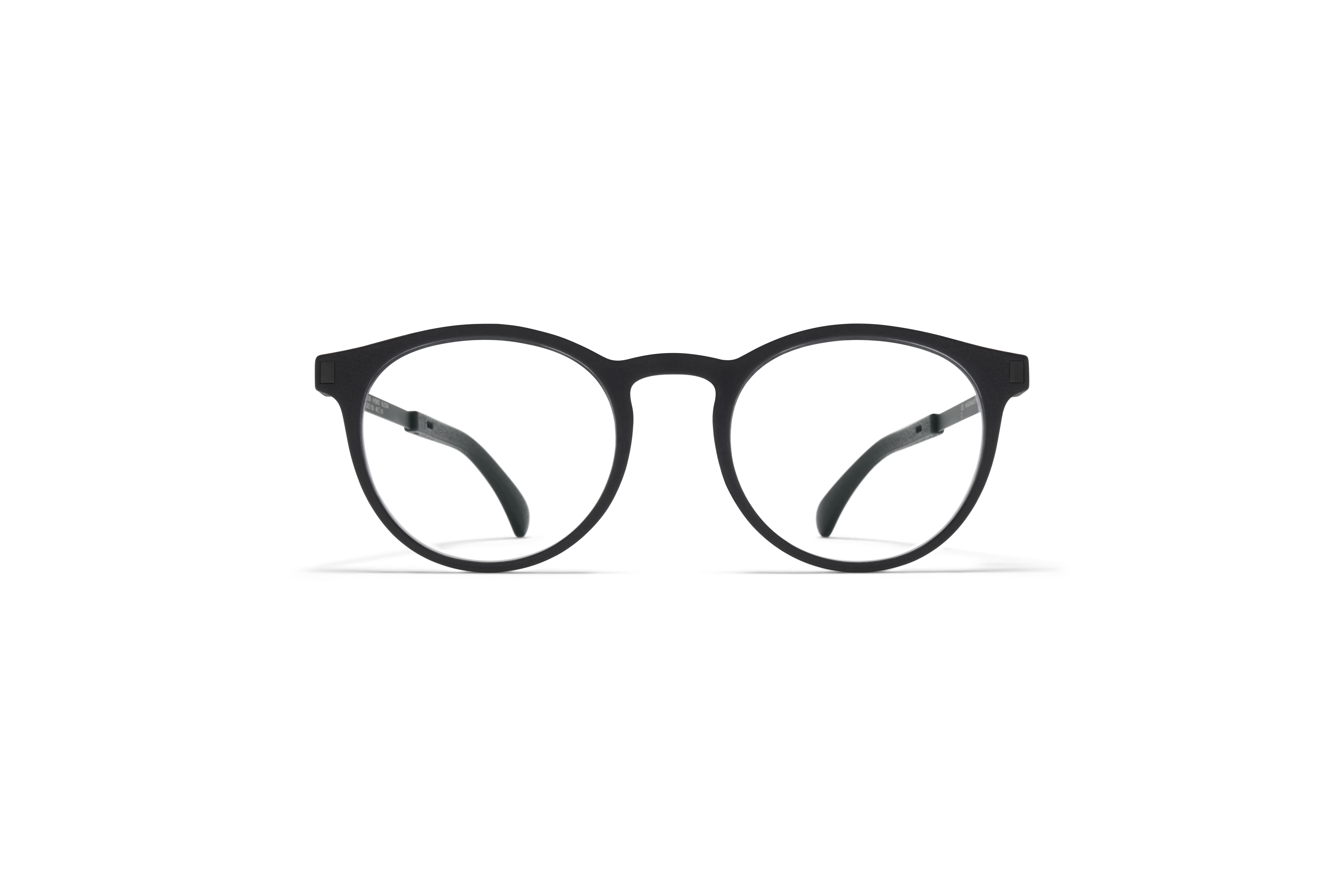 MYKITA Mylon Rx Bloom Mh6 Pitch Black Black Clear5c5b2092f0f4b