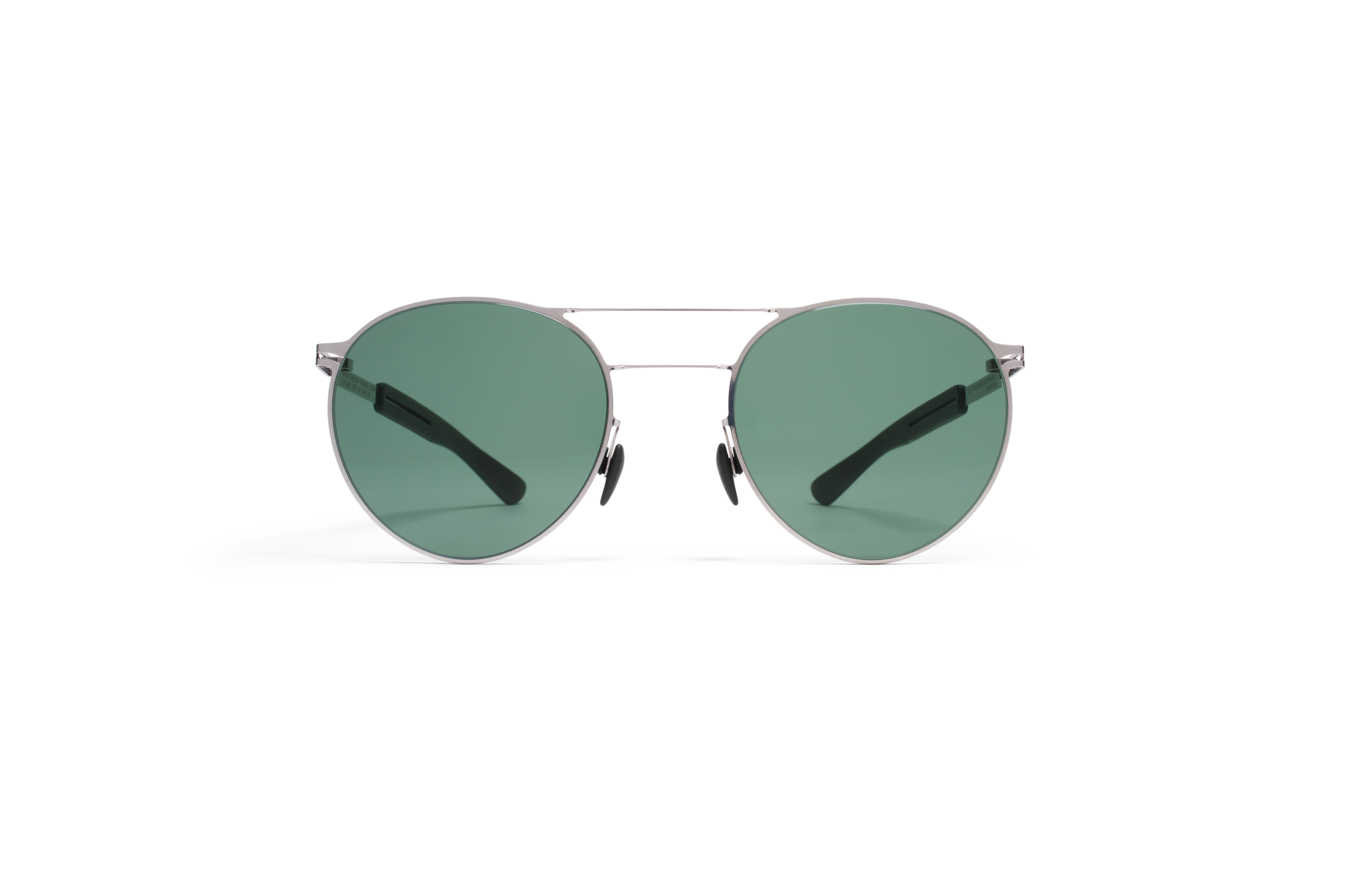 MYKITA Mylon Rx Elder Mh3 Silver Storm Grey Neopha57d030bfa6a26
