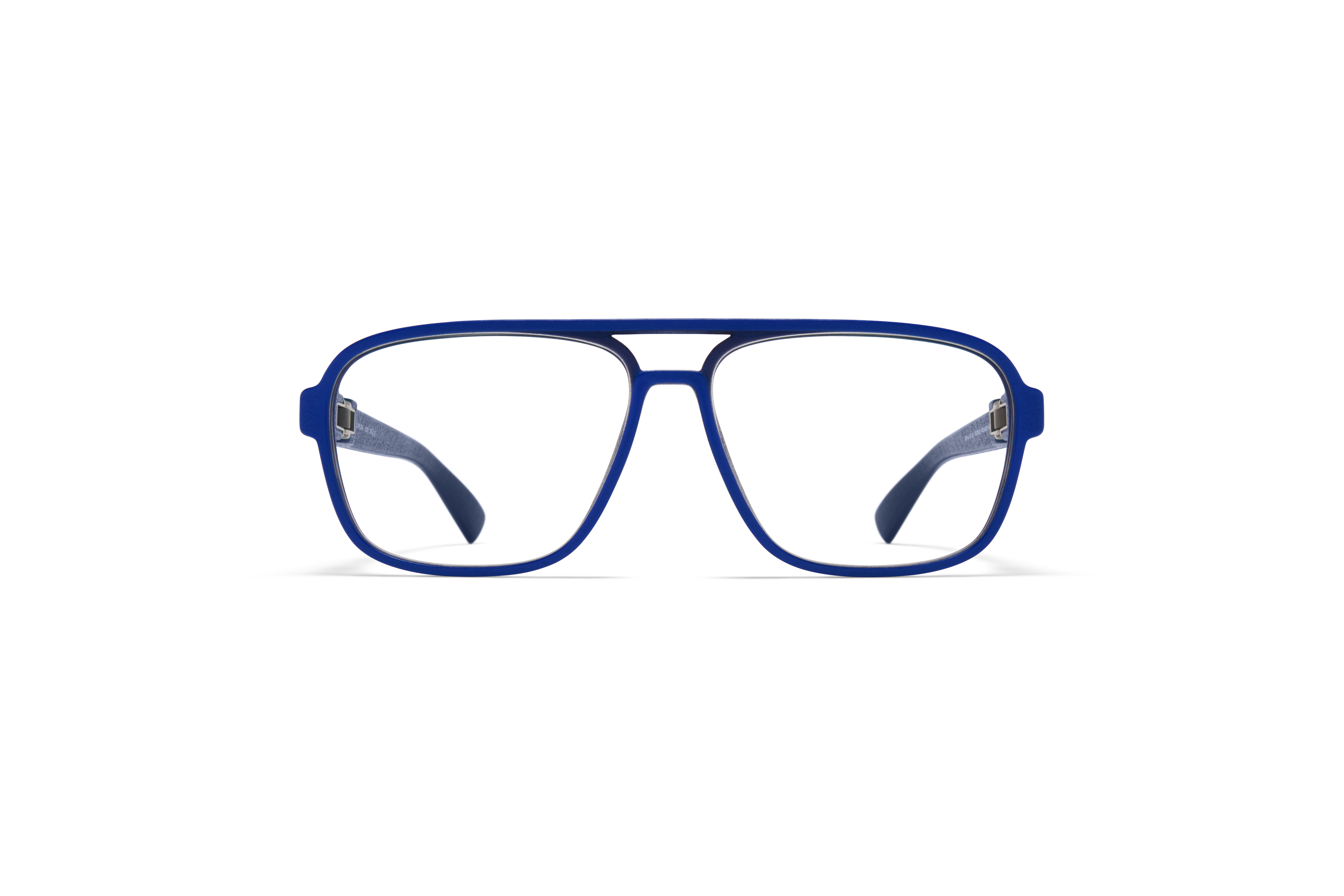 MYKITA Mylon Rx Loop Navy International Blue Clear5f0d85555ca8e