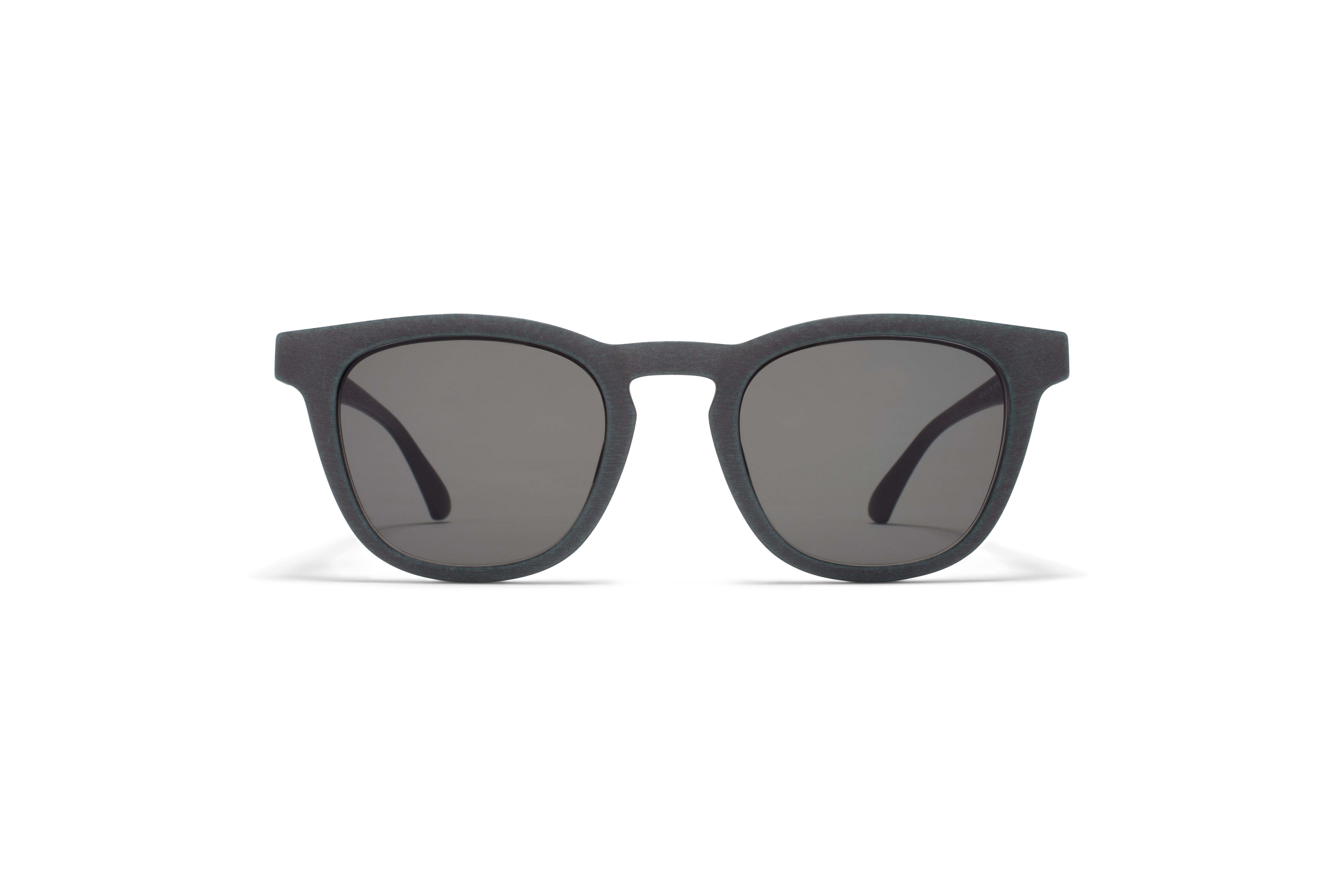 mykita targa