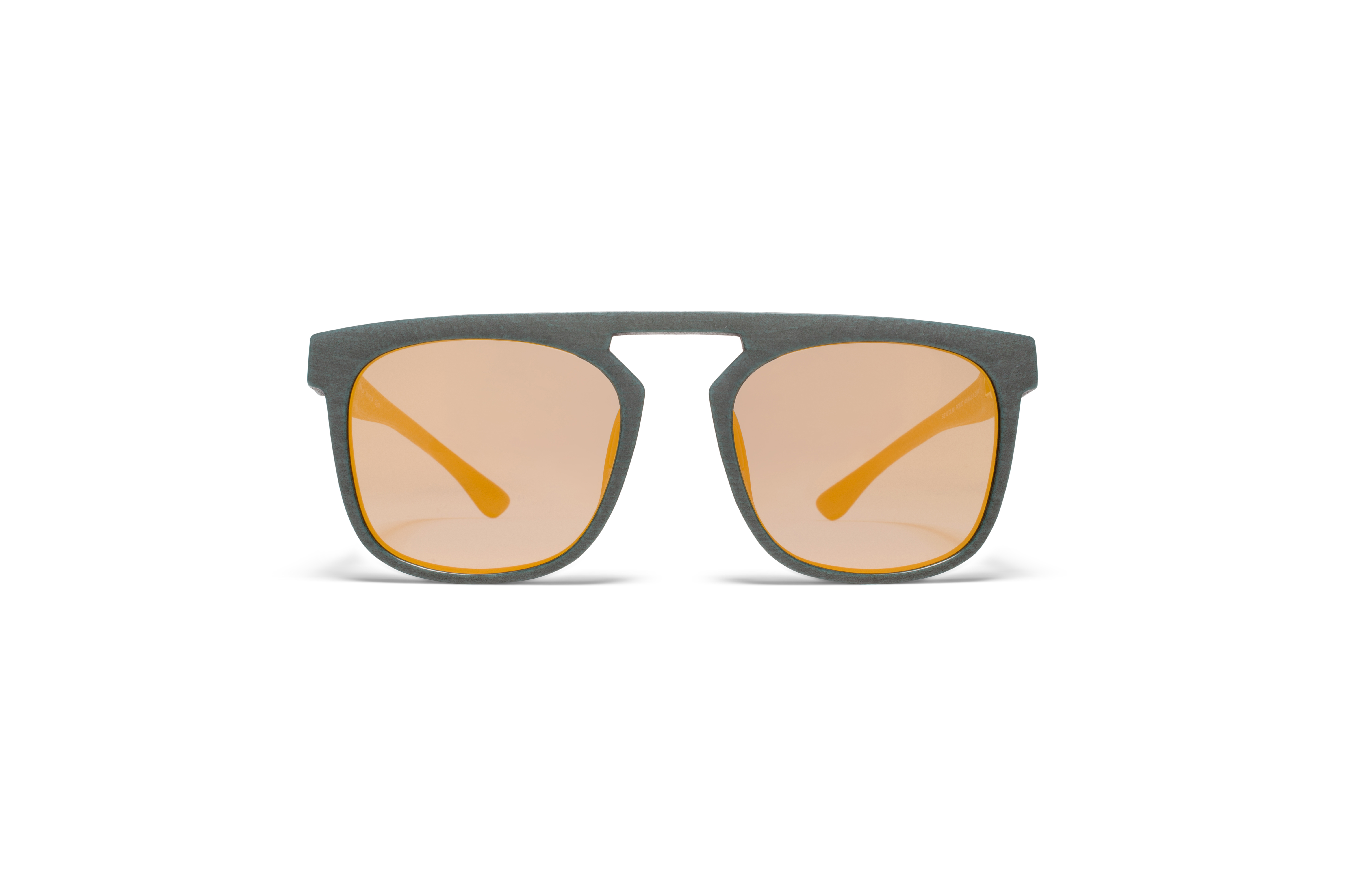 MYKITA MYLON OPTICAL GLASSES & SUNGLASSES