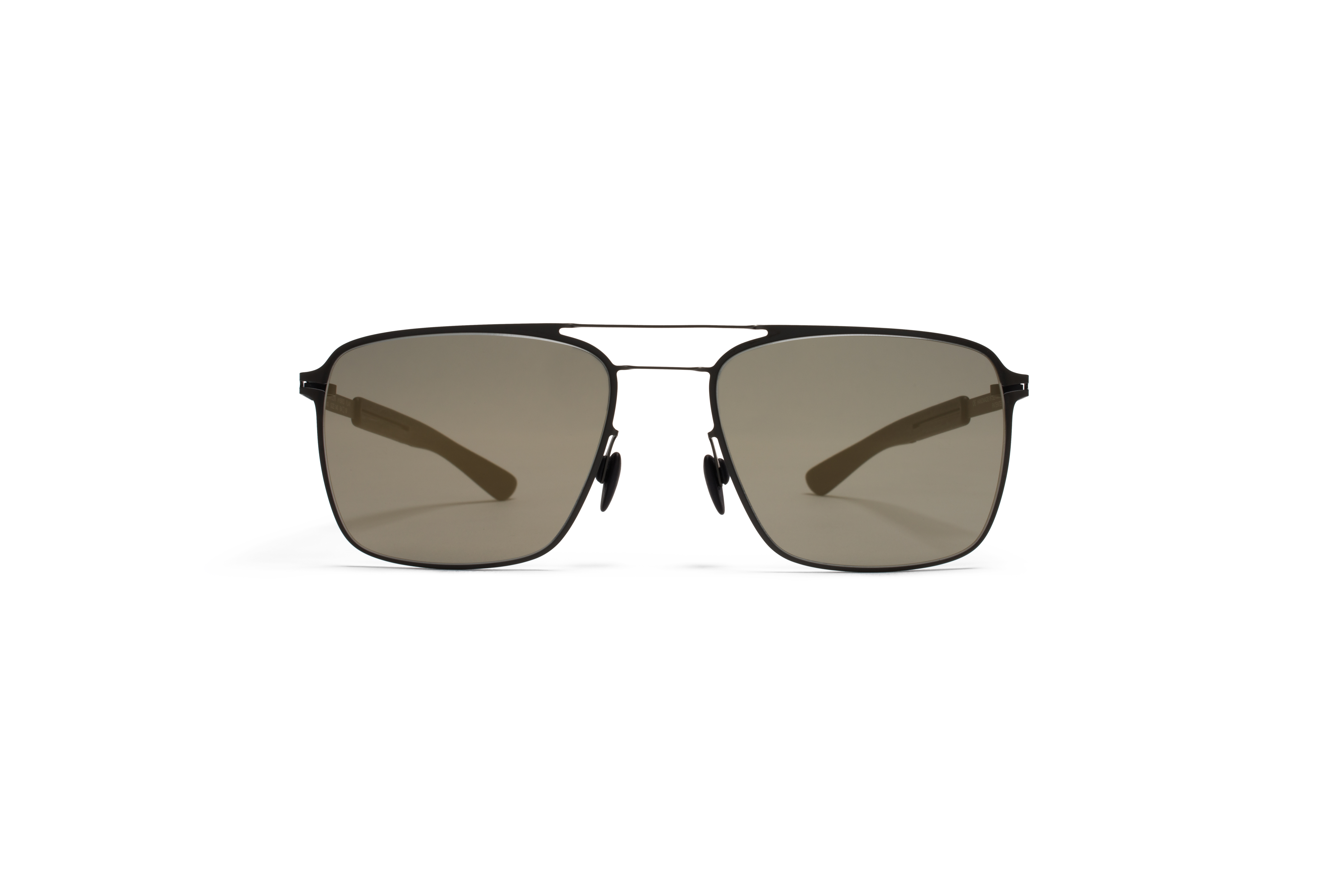 MYKITA MYLON OPTICAL GLASSES & SUNGLASSES