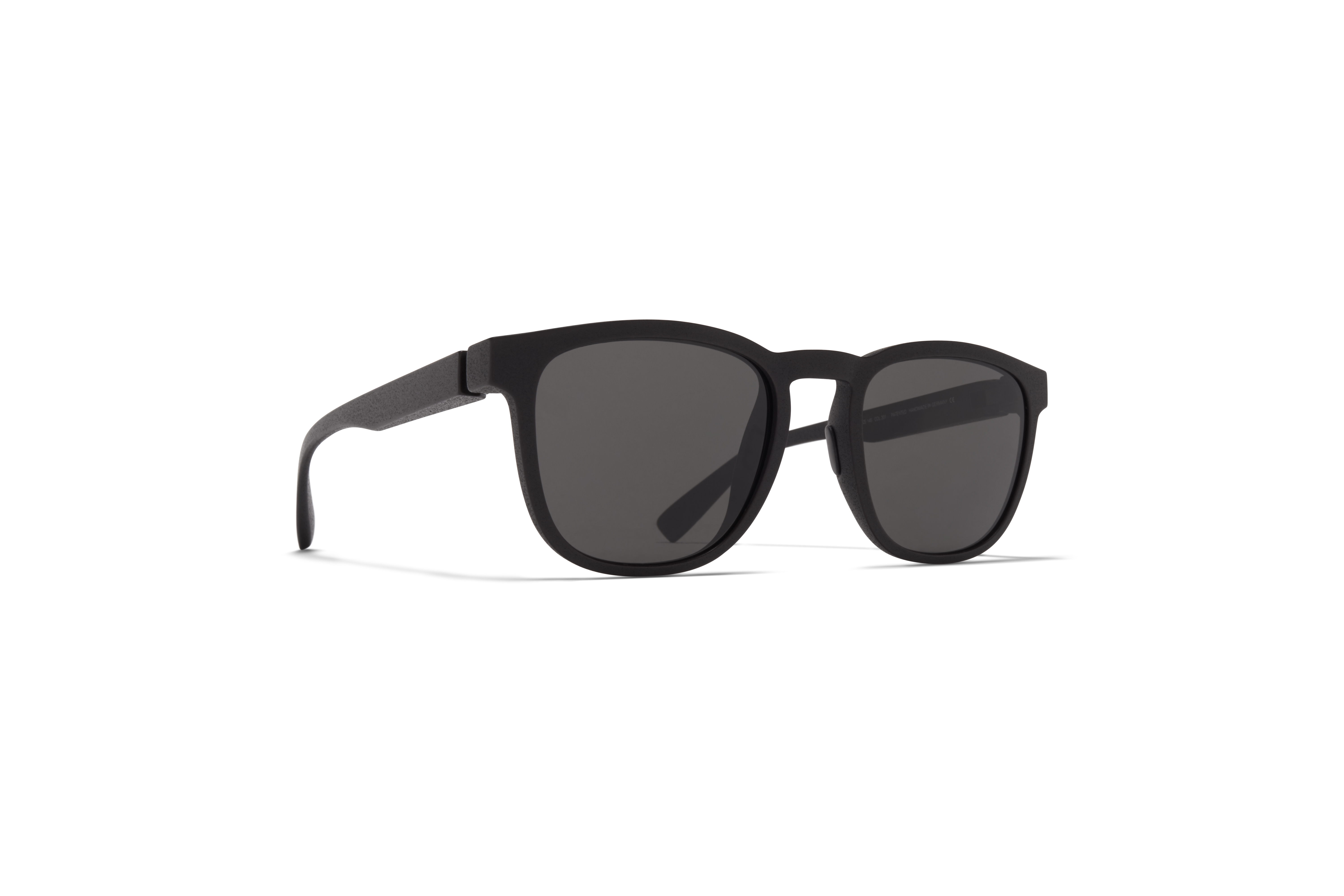 MYKITA MYLON LOVELL SUNGLASSES