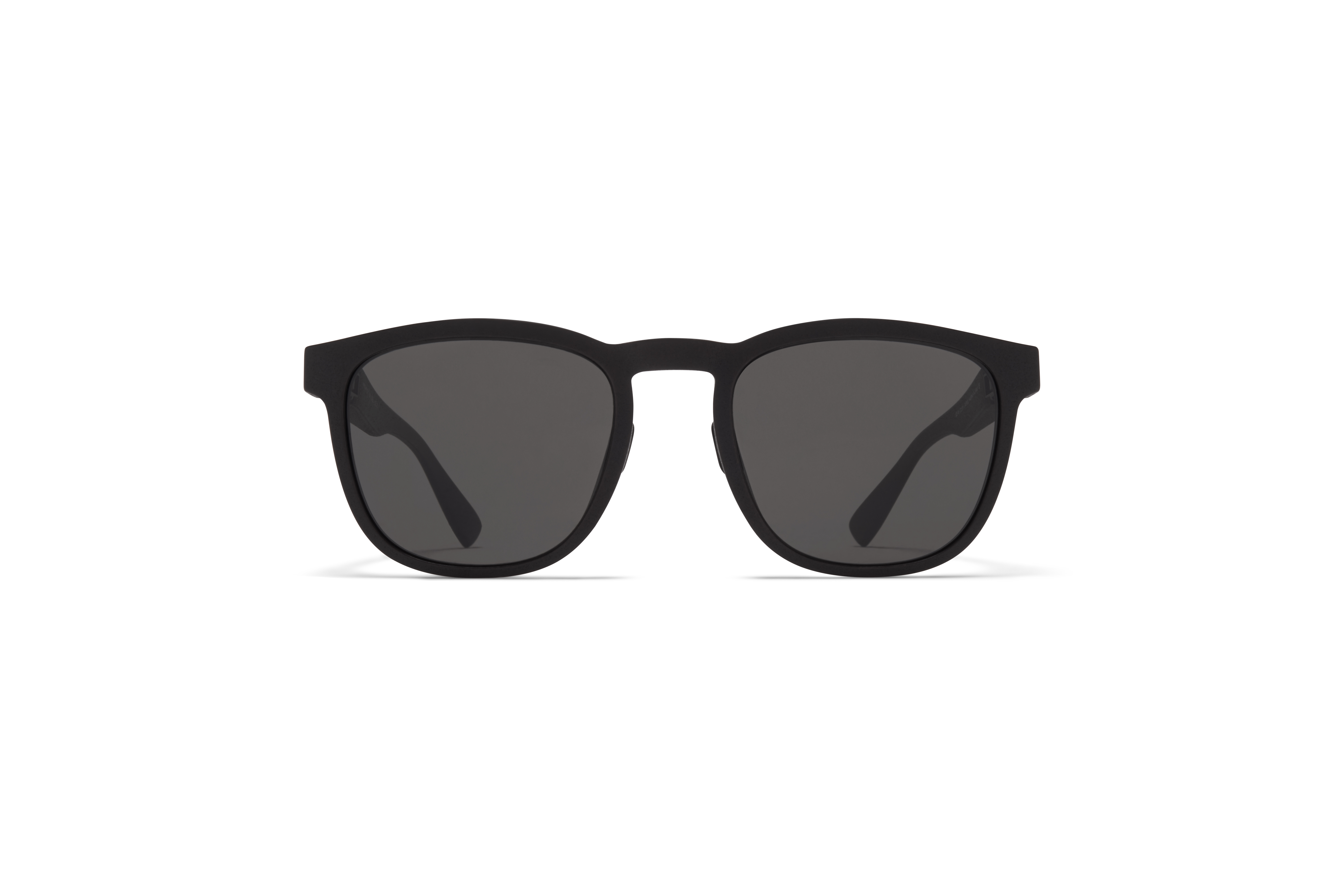 MYKITA MYLON LOVELL SUNGLASSES