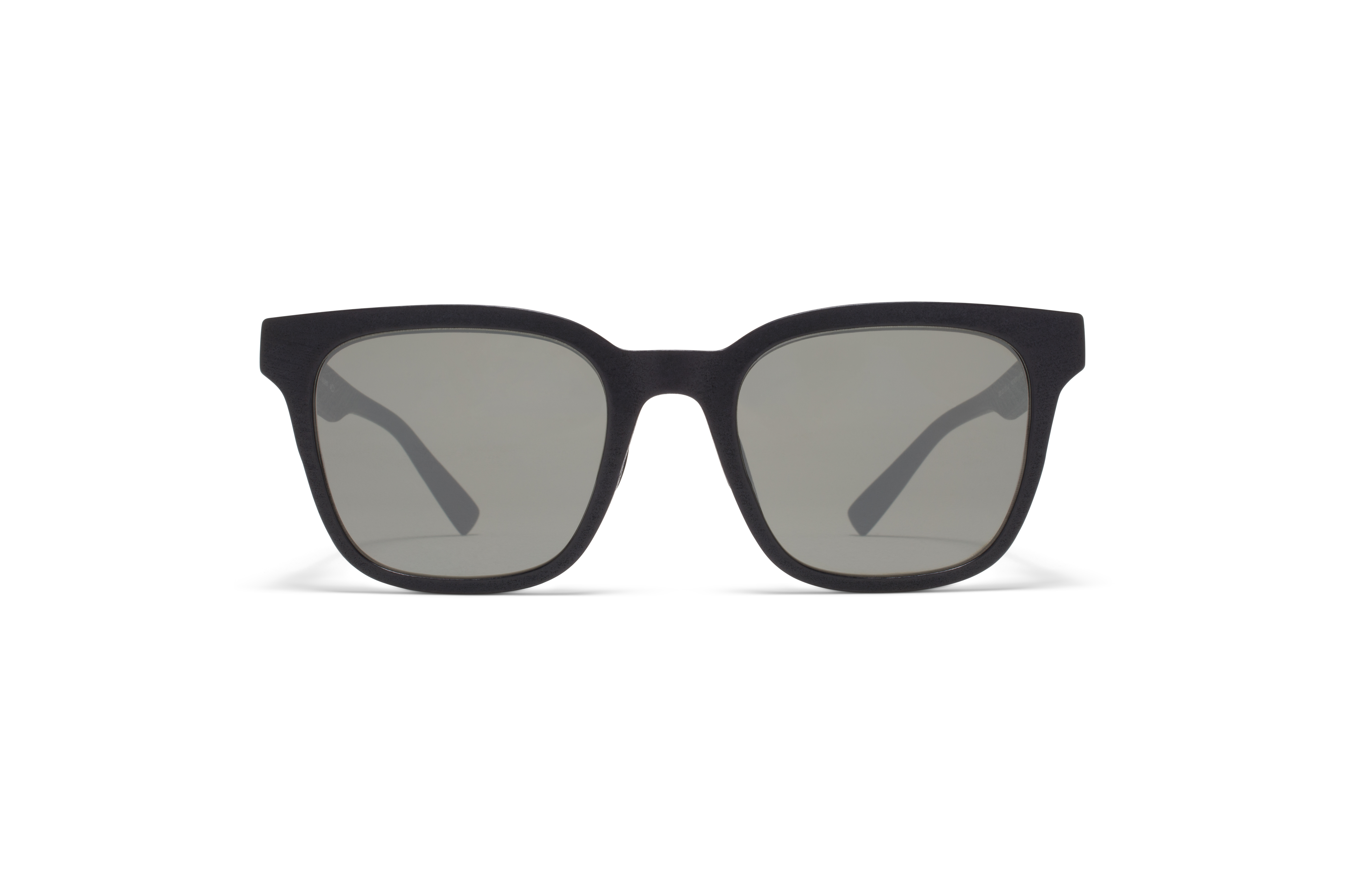 mykita mylon pantara