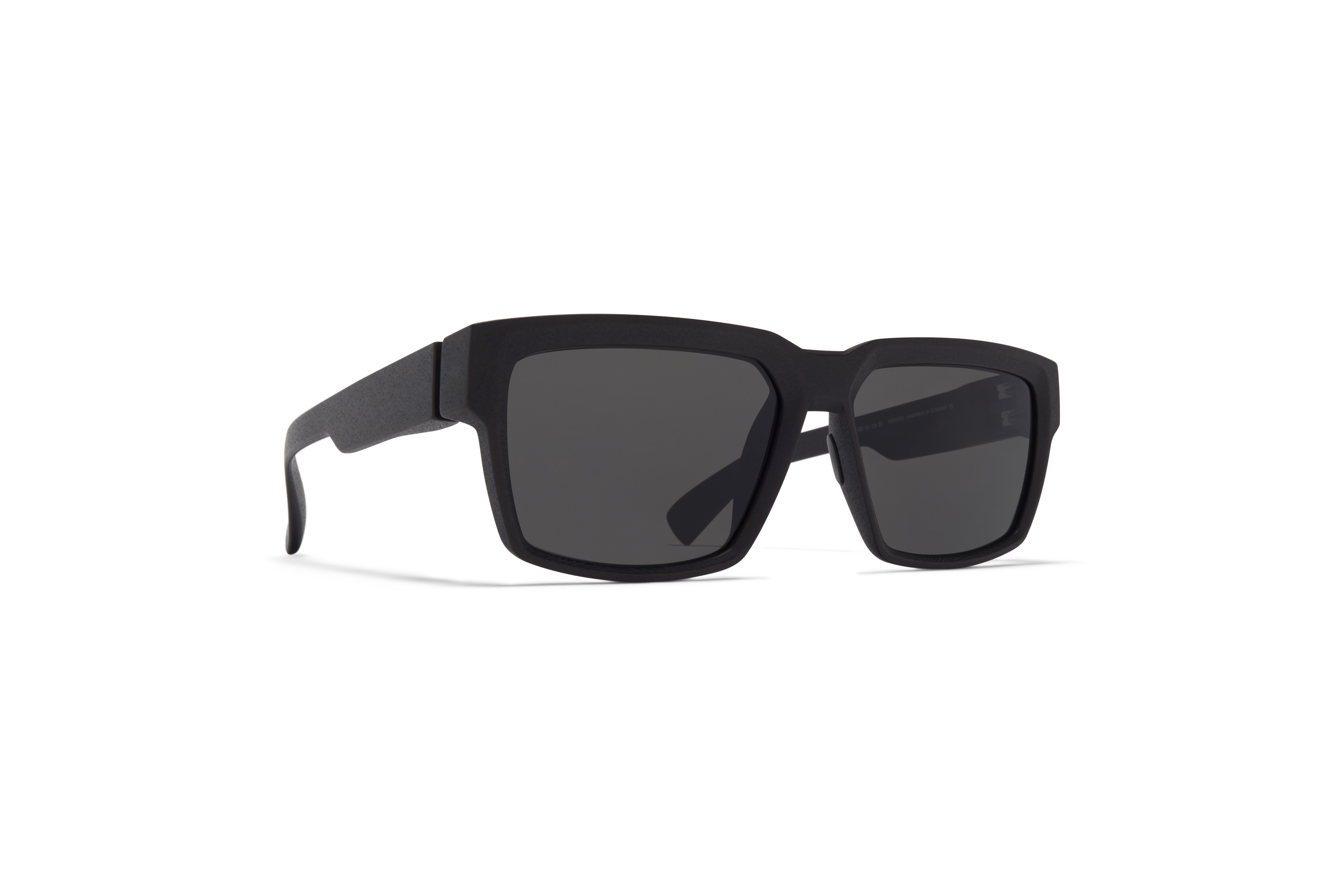 mykita mylon sunglasses