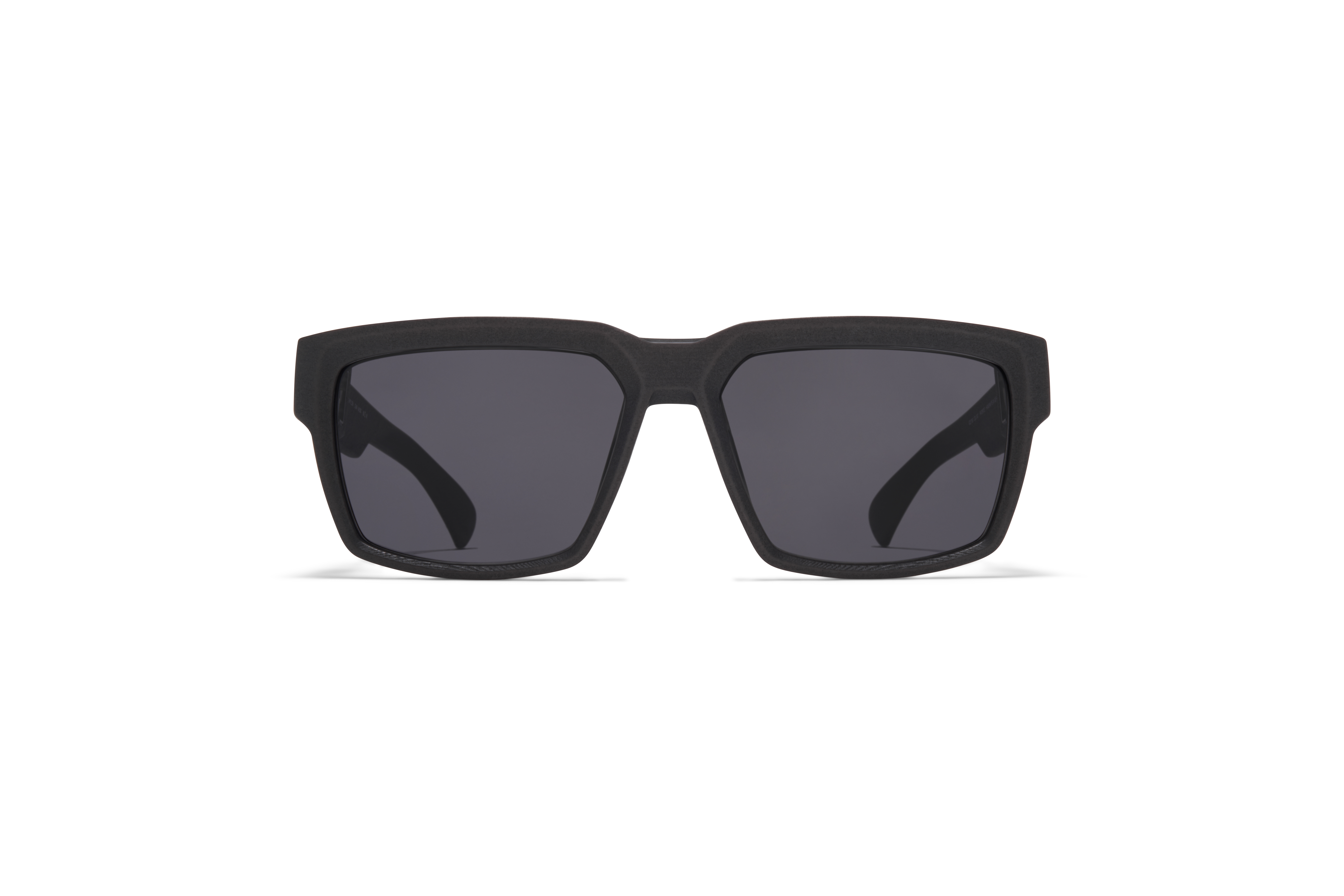 mykita mylon sunglasses