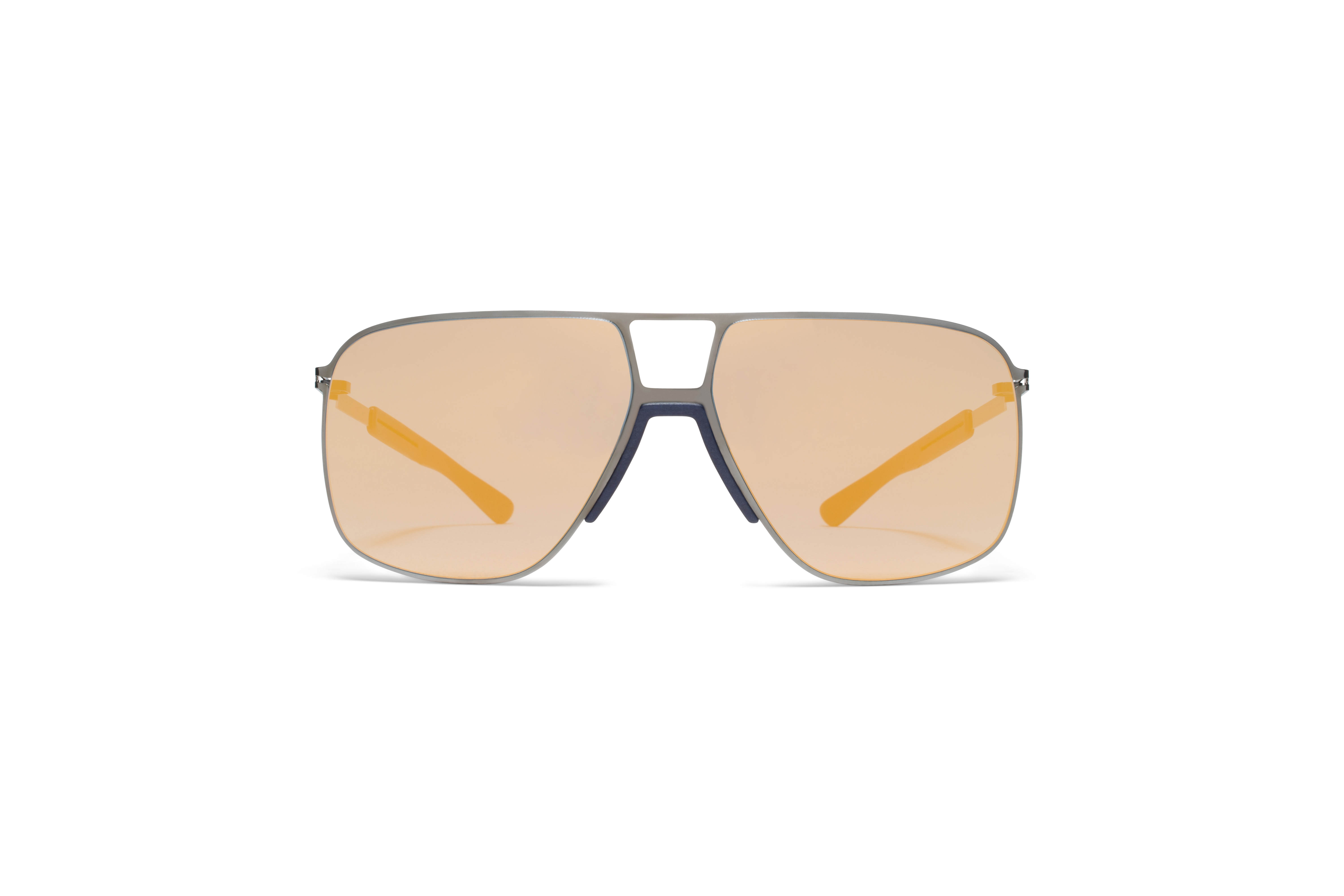 محبط Sinewi روح معنوية mykita mylon sun kappa