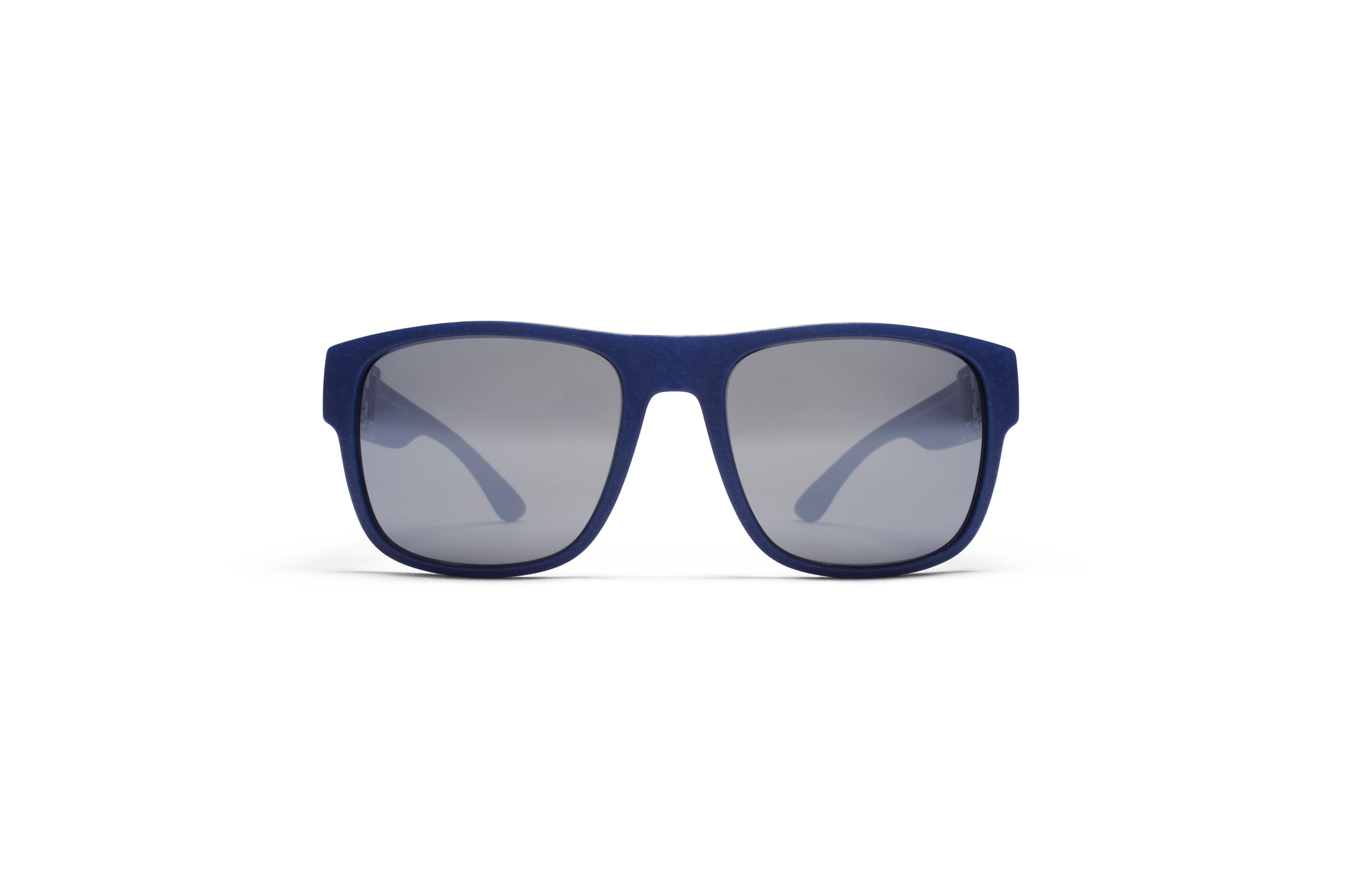 MYKITA MYLON OPTICAL GLASSES & SUNGLASSES