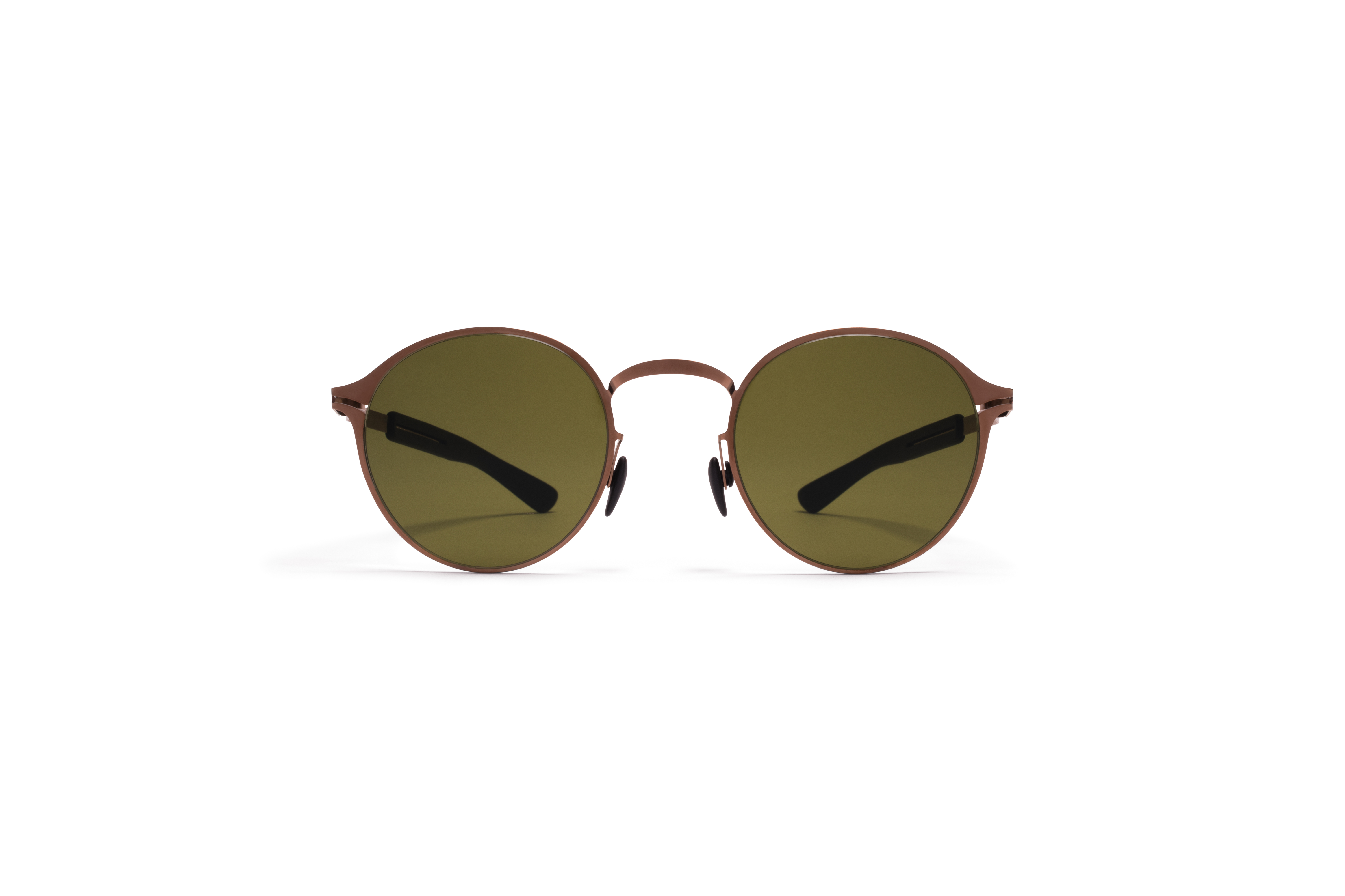 MYKITA Mylon Sun Sycamore Mh5 Sinycopper Pitch Bla56bb47412c55c