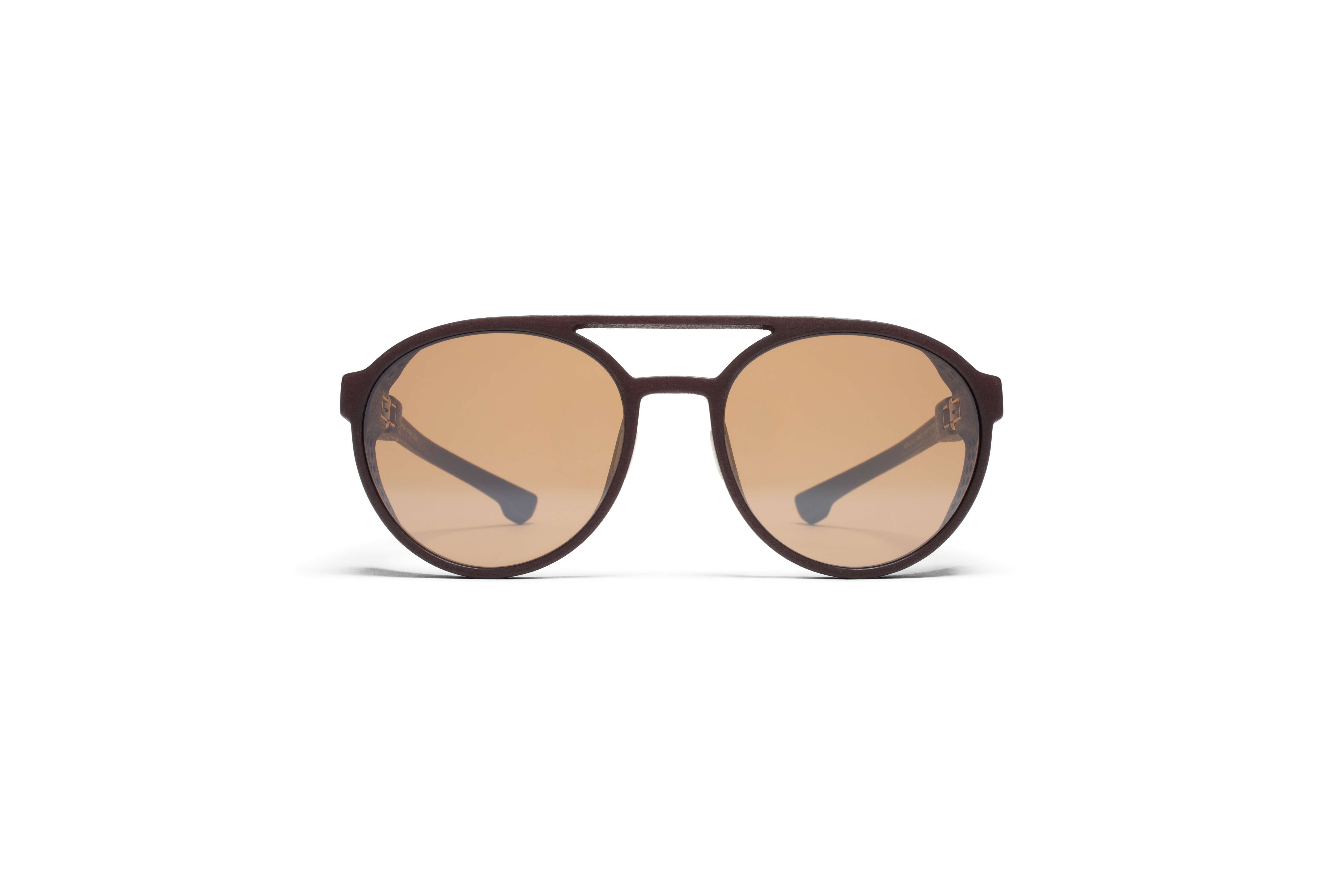 mykita targa