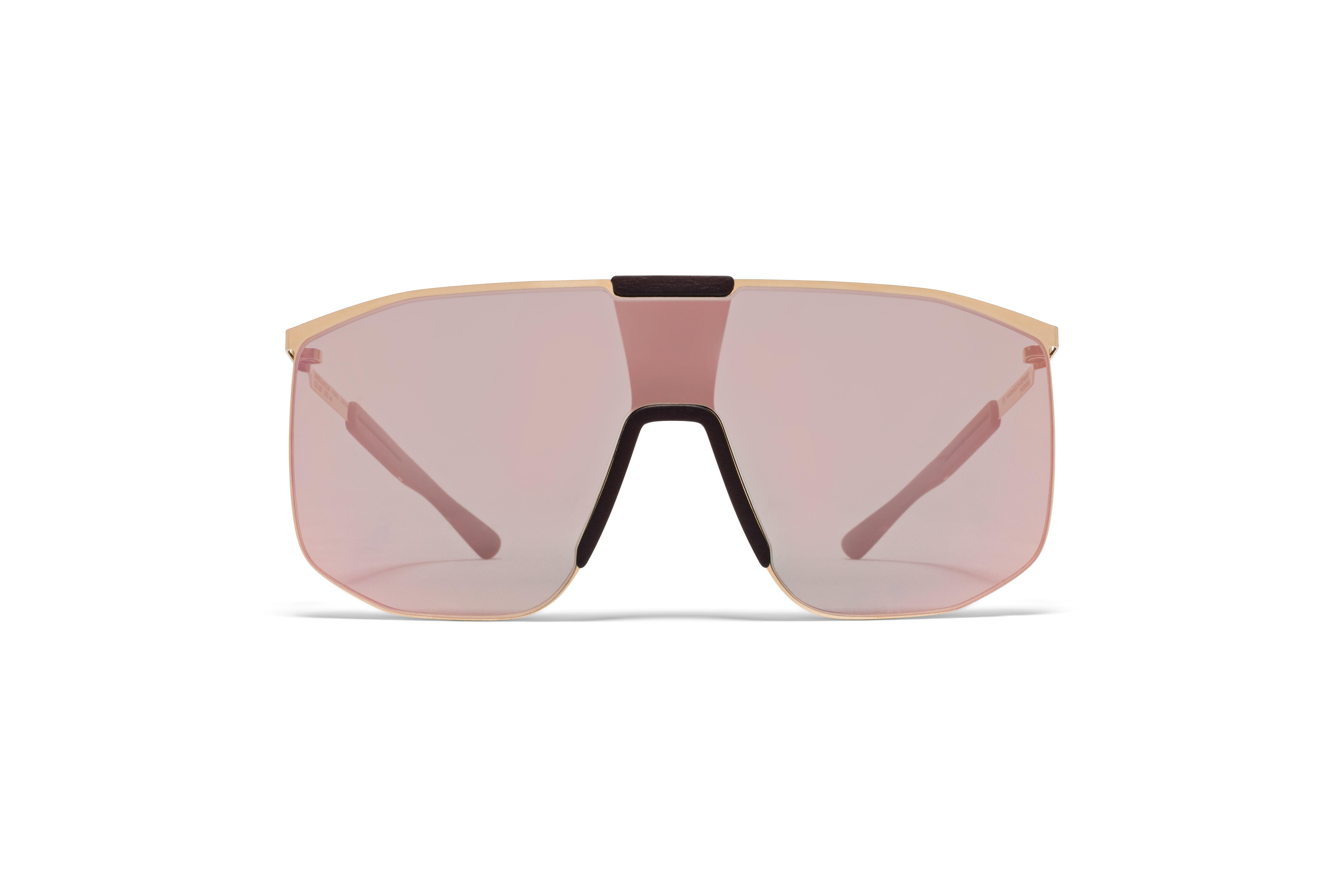 mykita yarrow