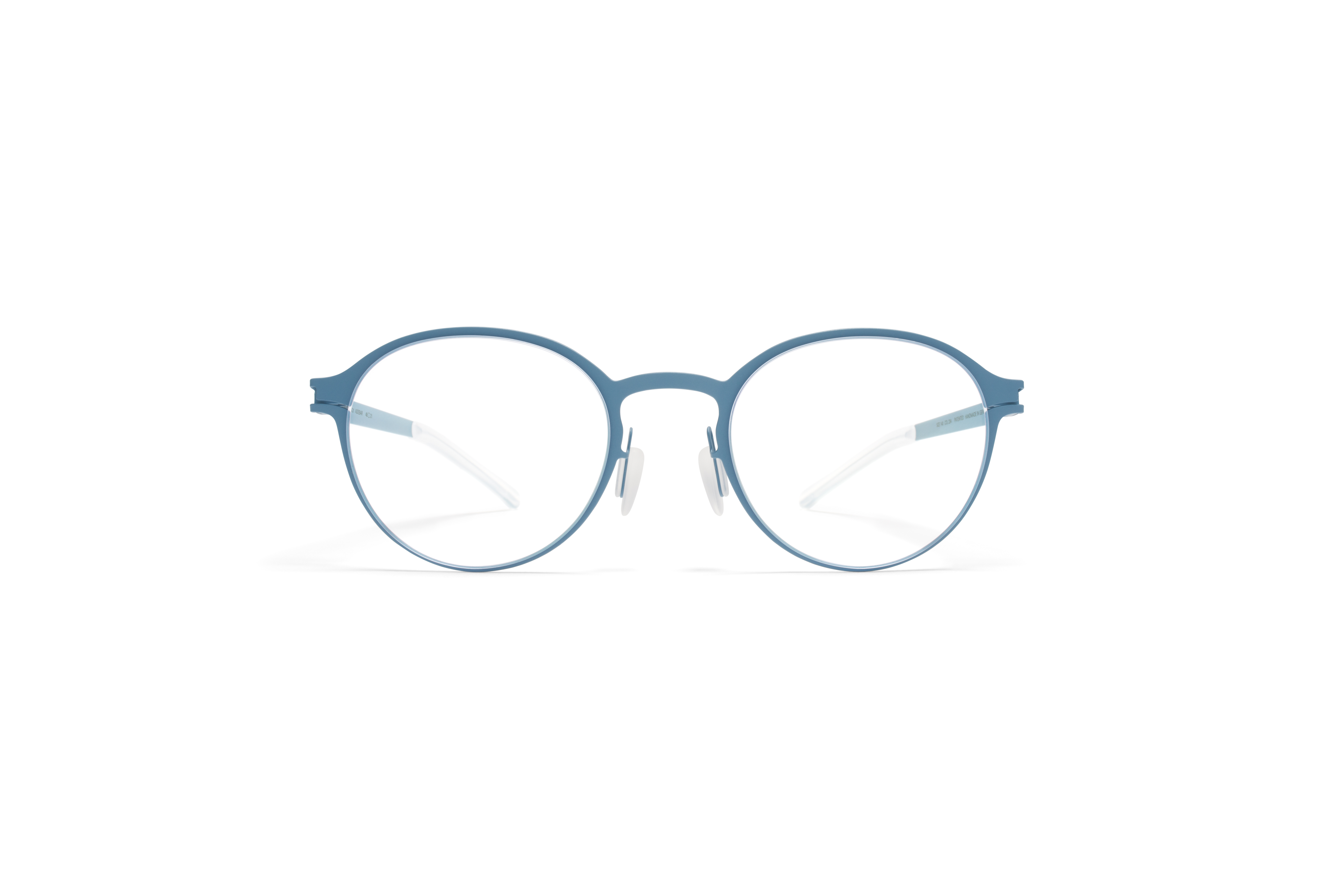 MYKITA OPTICAL GLASSES