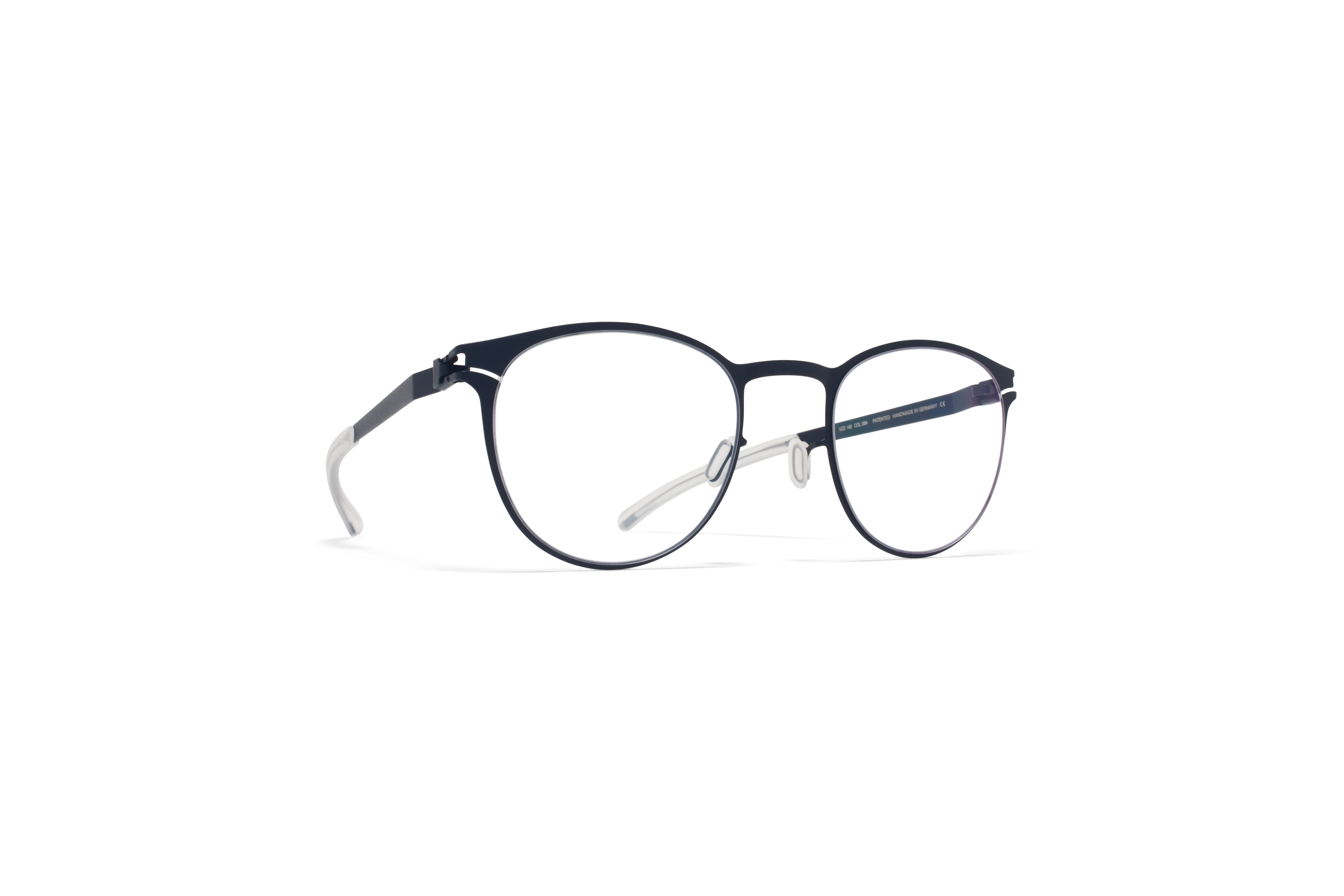 MYKITA NO1 ALEXANDER OPTICAL FRAME