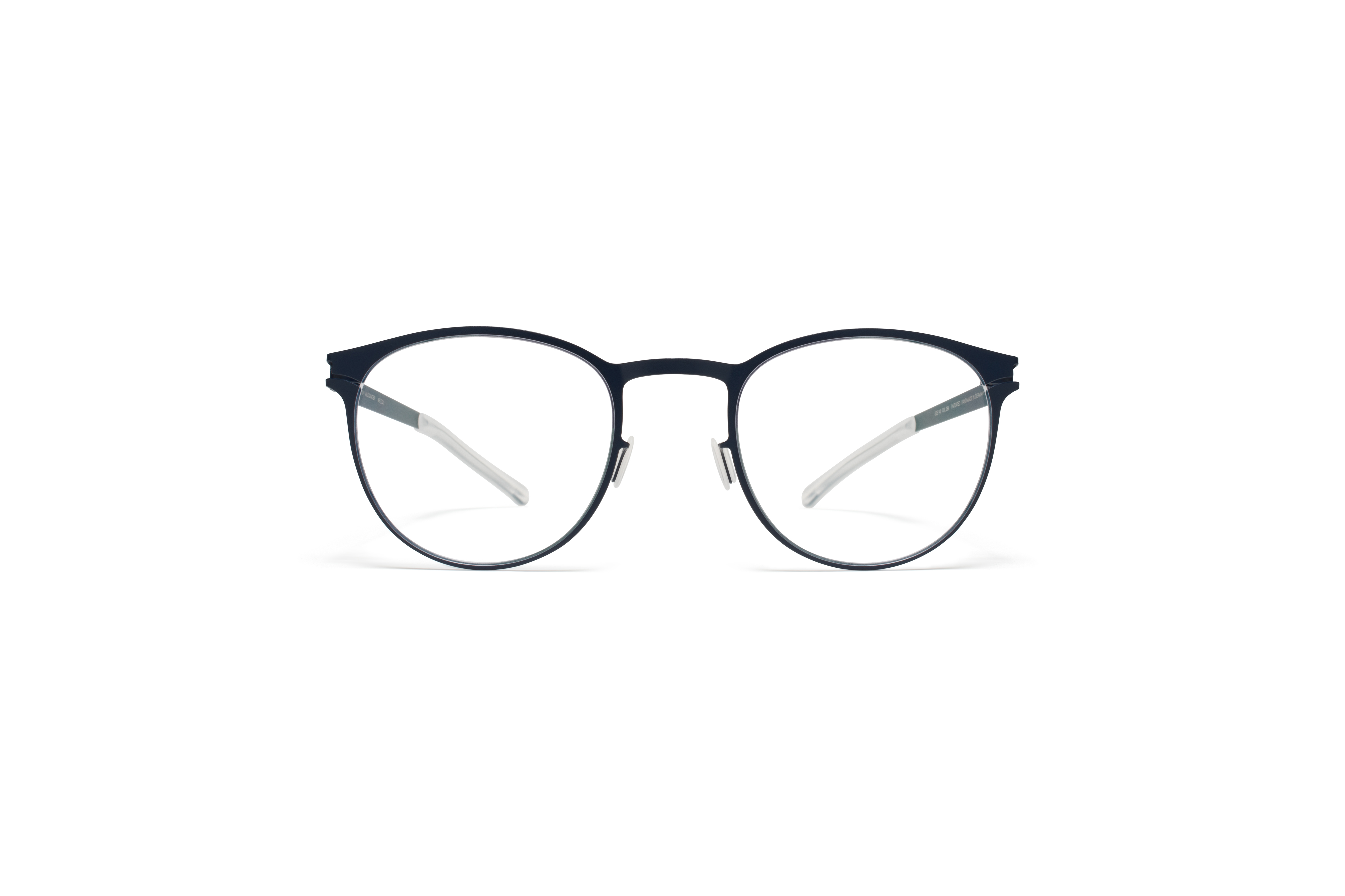 mykita alexander