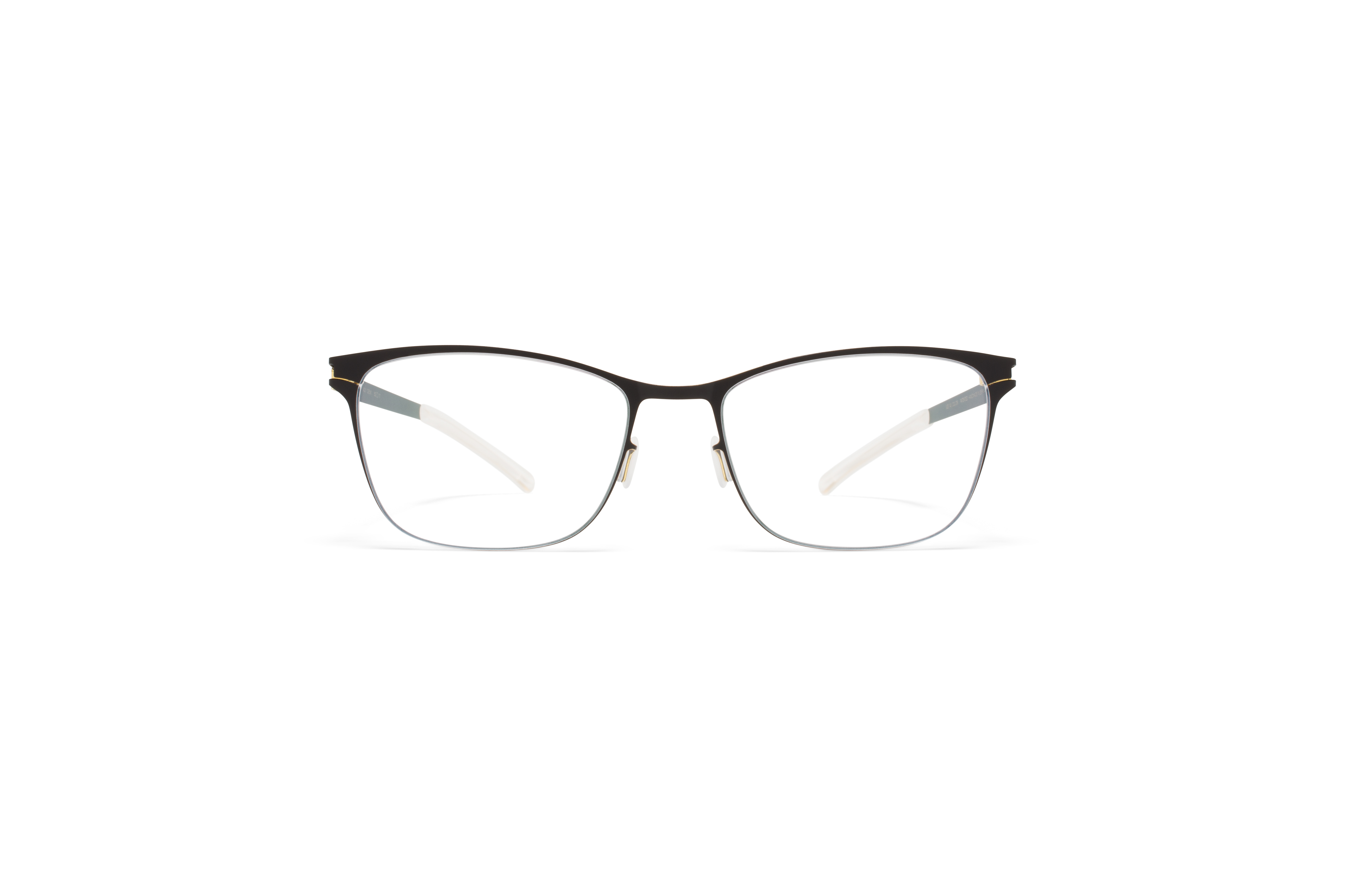 mykita karsten