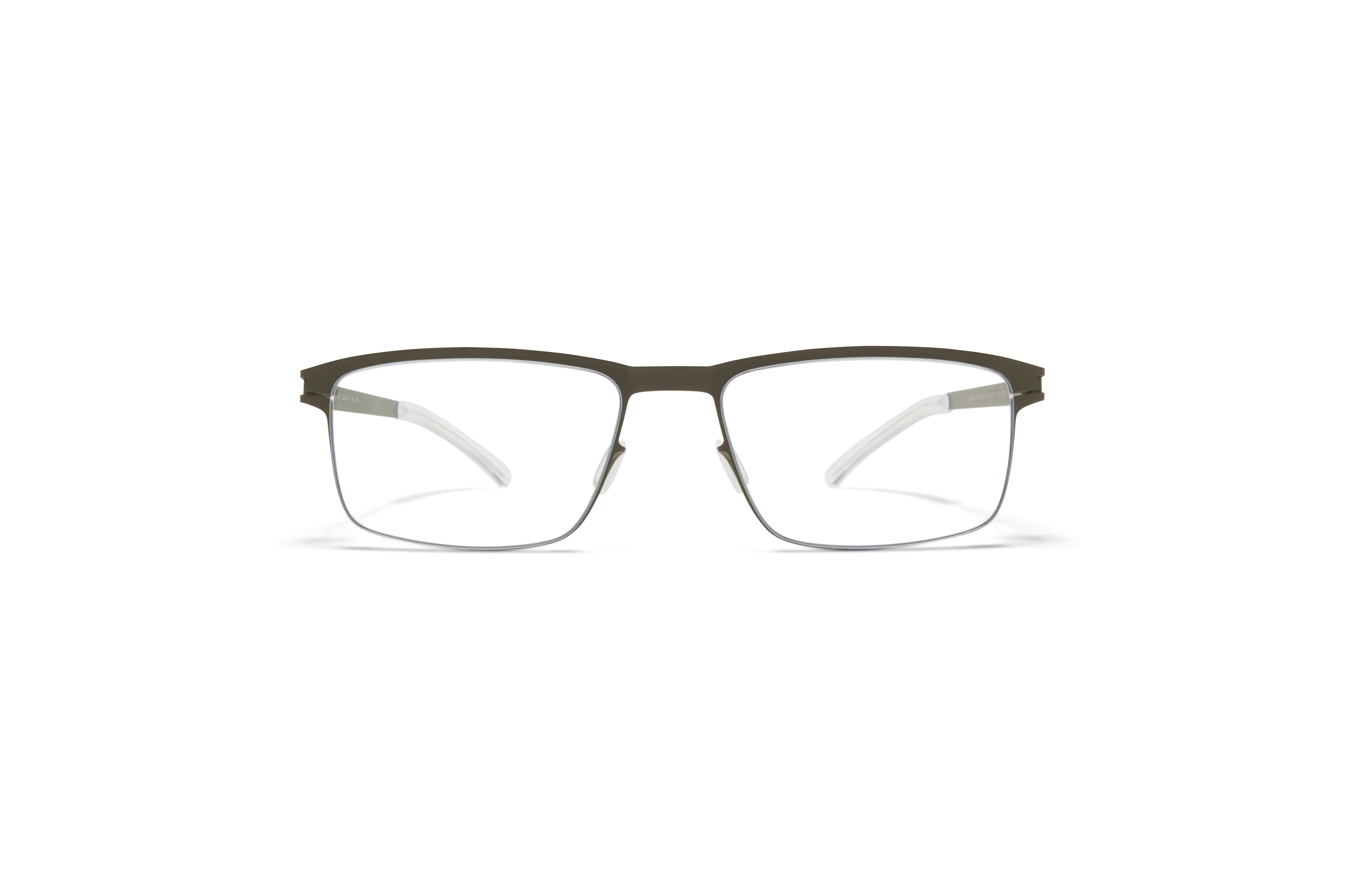 optical frames wholesale