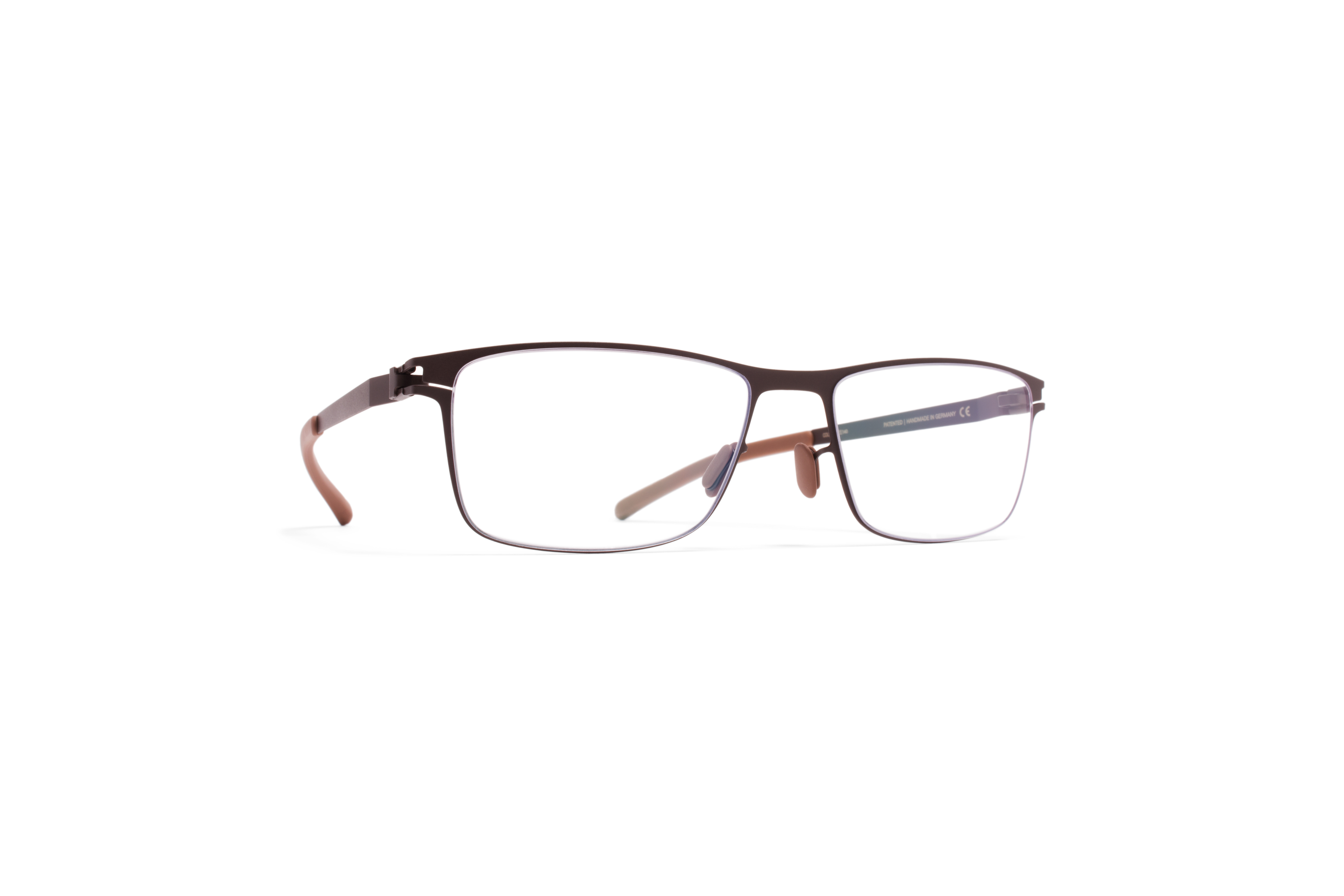 mykita karsten