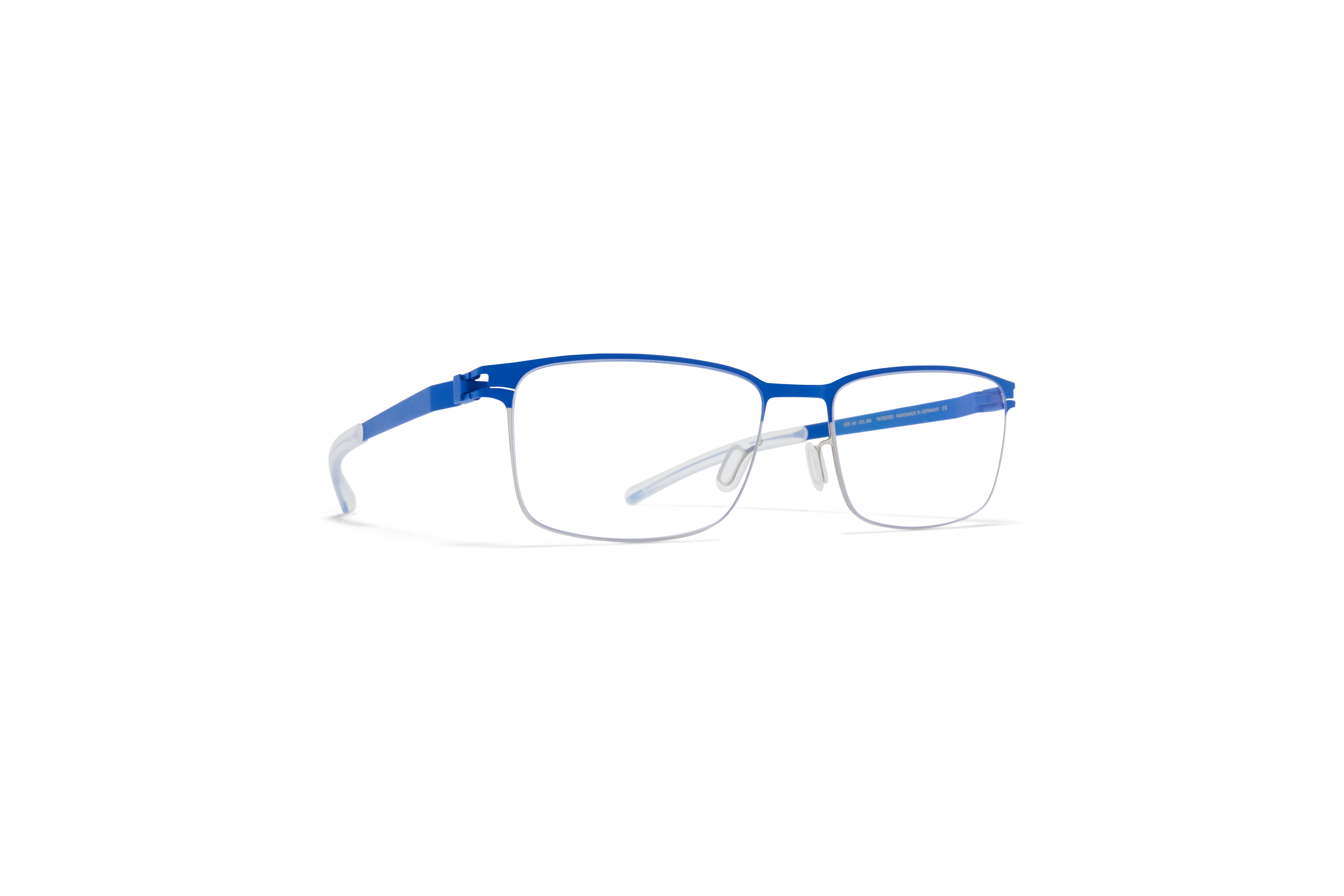 Mykita sale glasses online