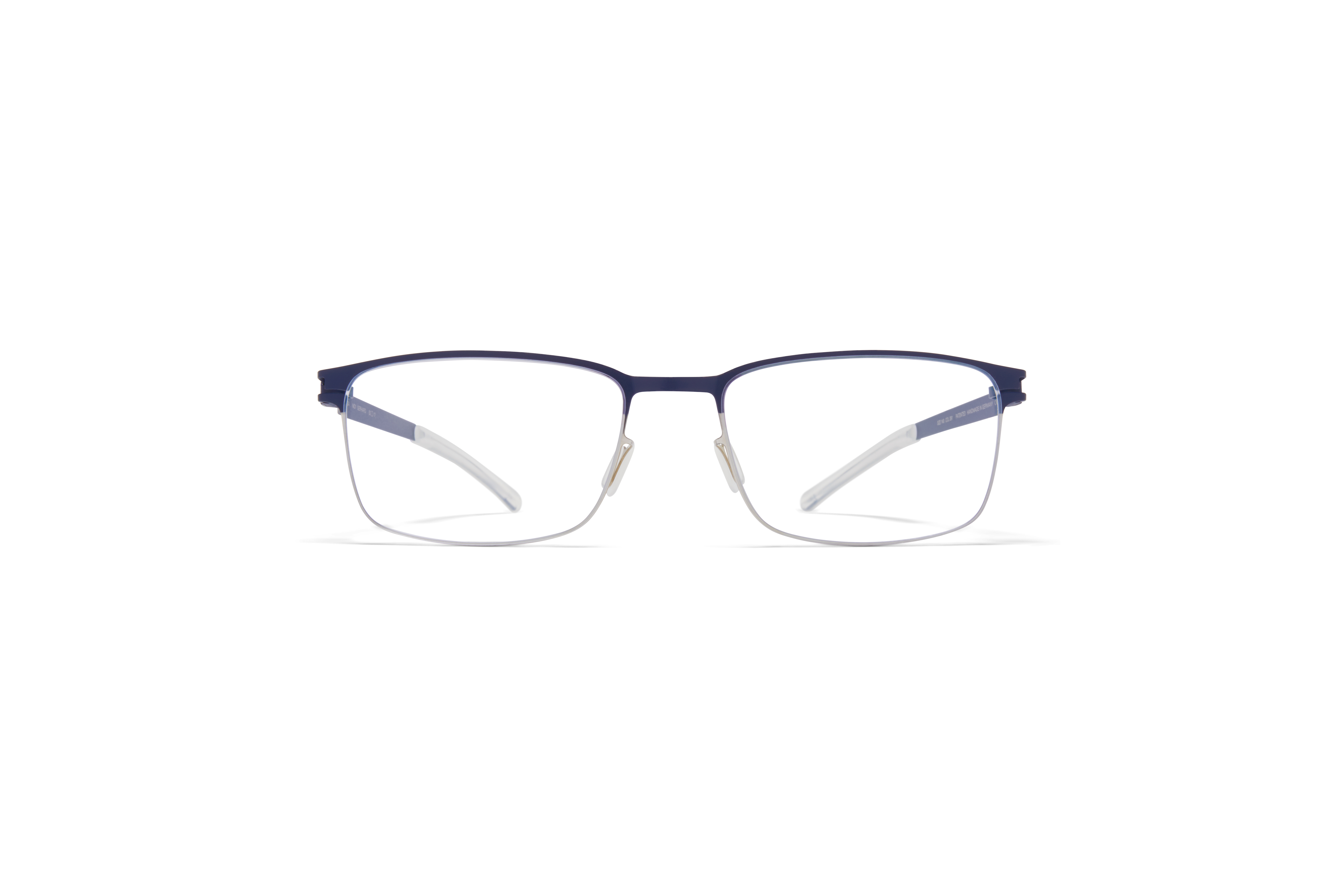 Mykita cheap eyeglasses review