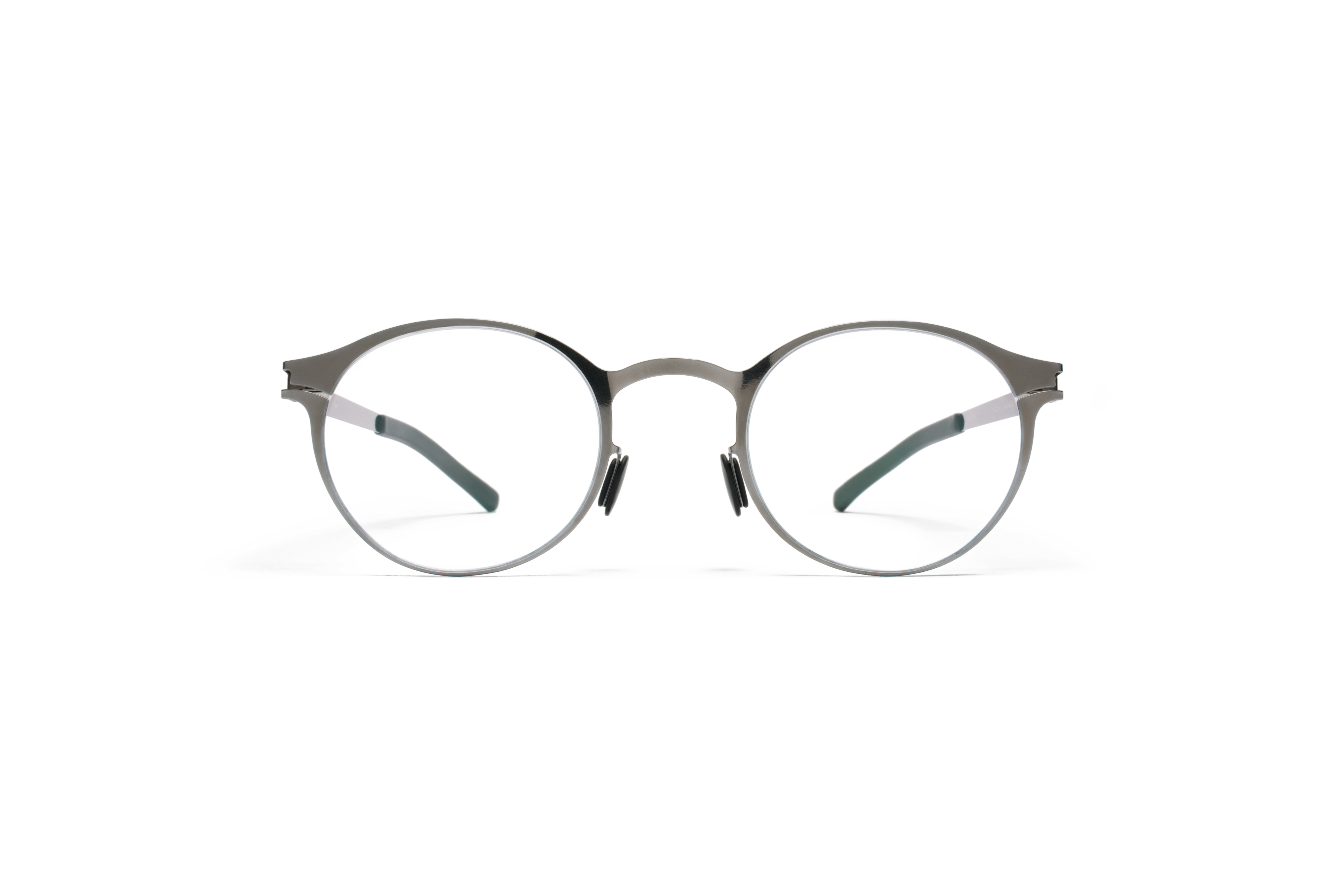 Mykita No1 Mykita Isaac MYKITA® Handmade Designer Eyewear From Berlin