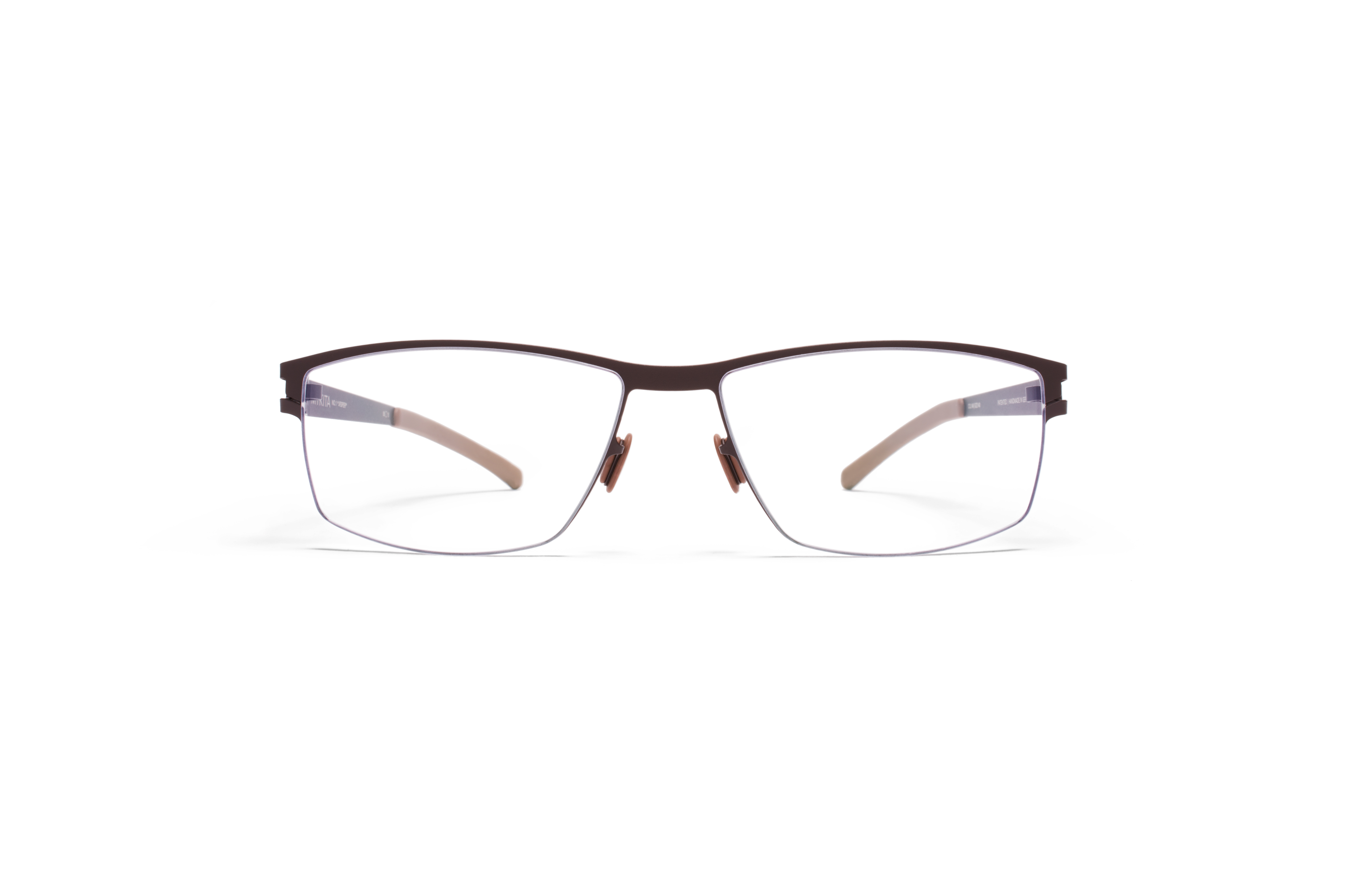 mykita karsten