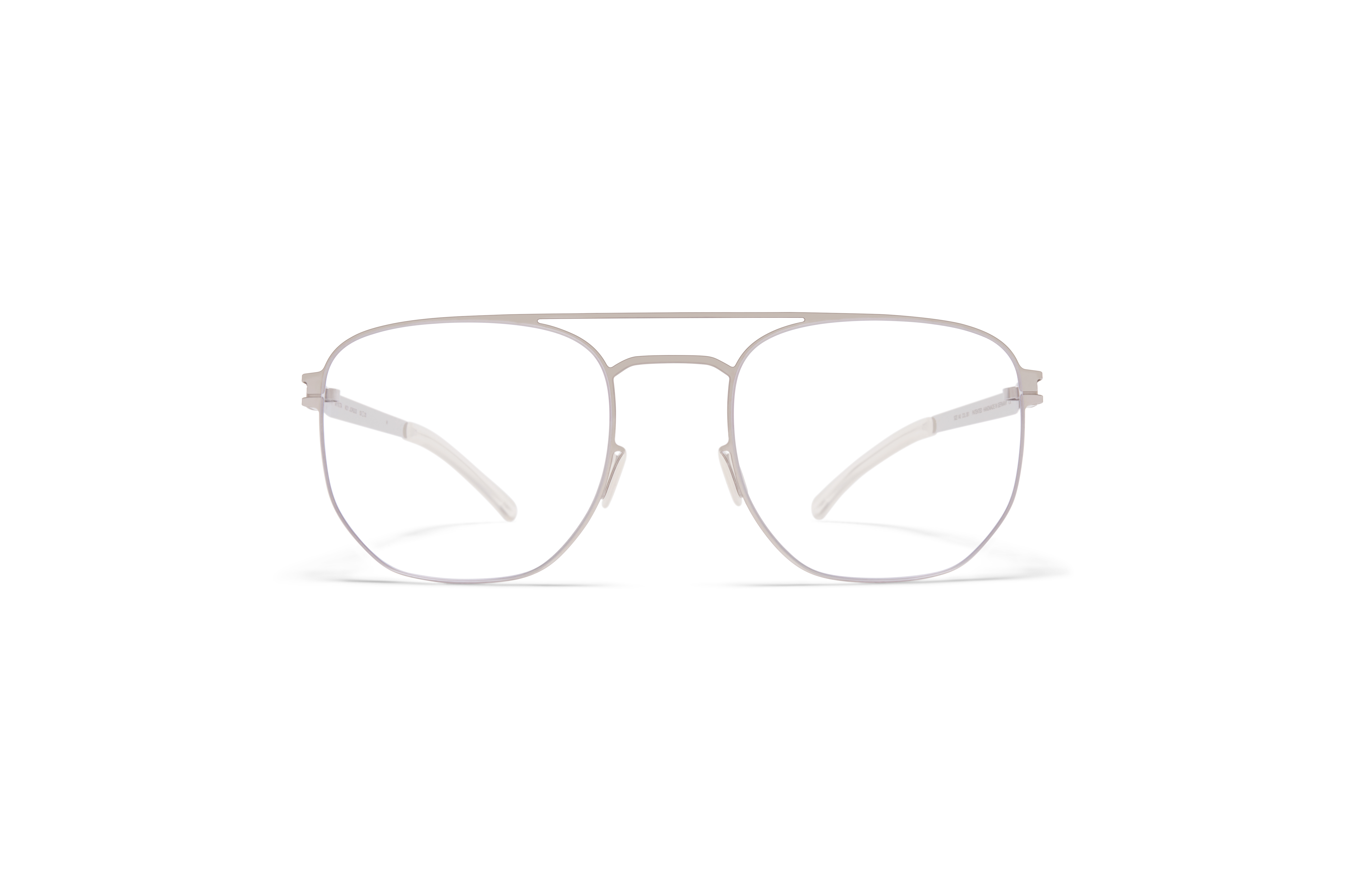 mykita jorgos