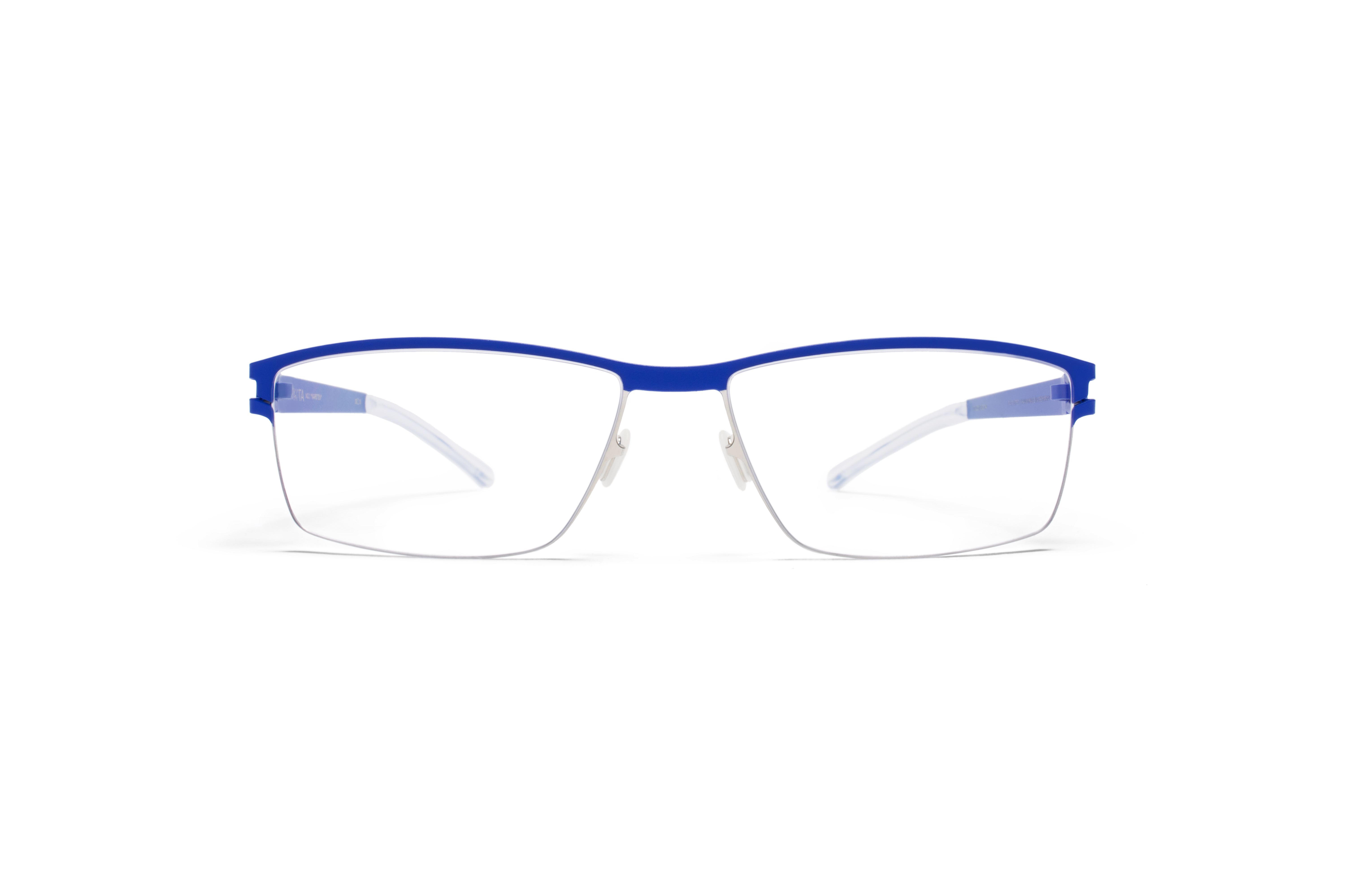 mykita karsten